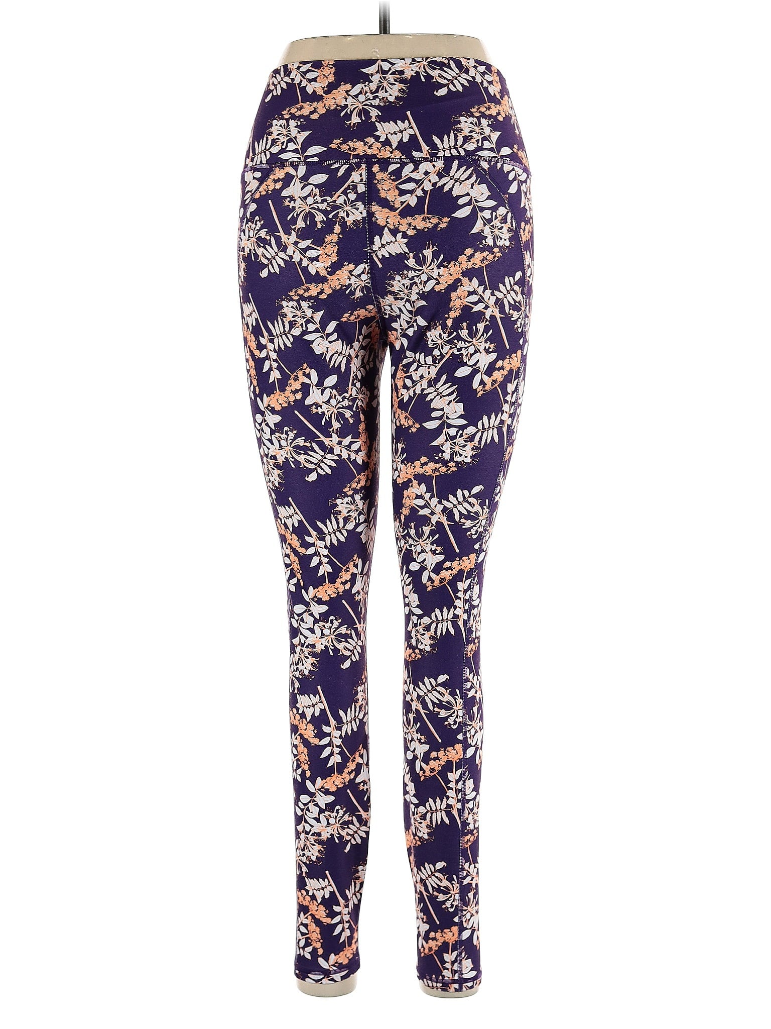 2 size - M