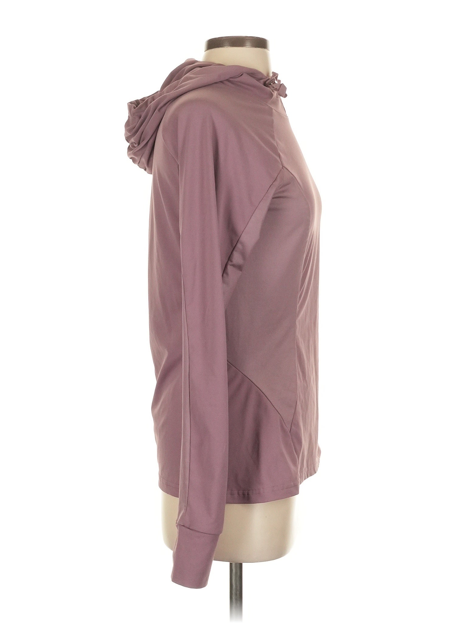 3 size - S