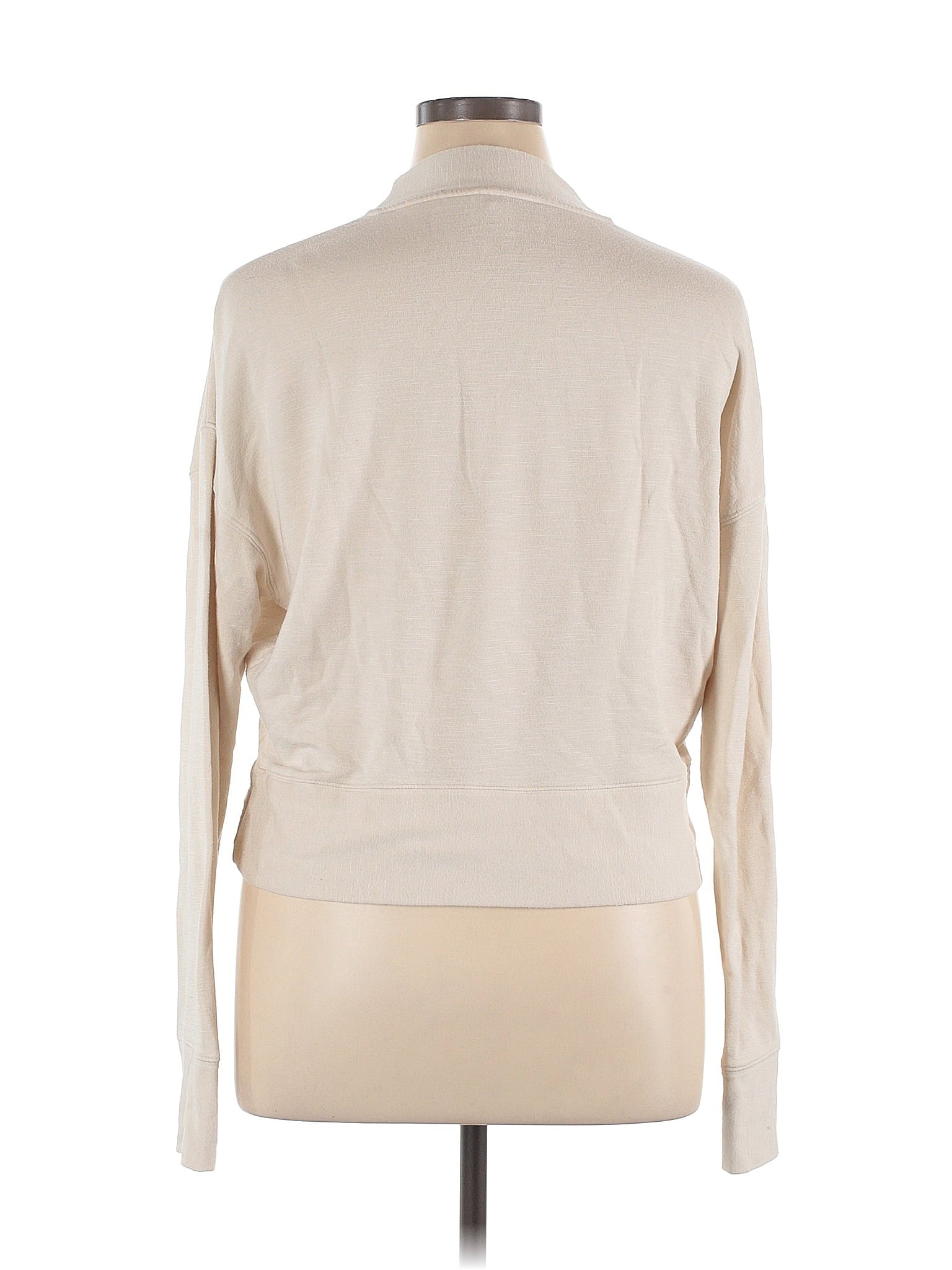 2 size - XL