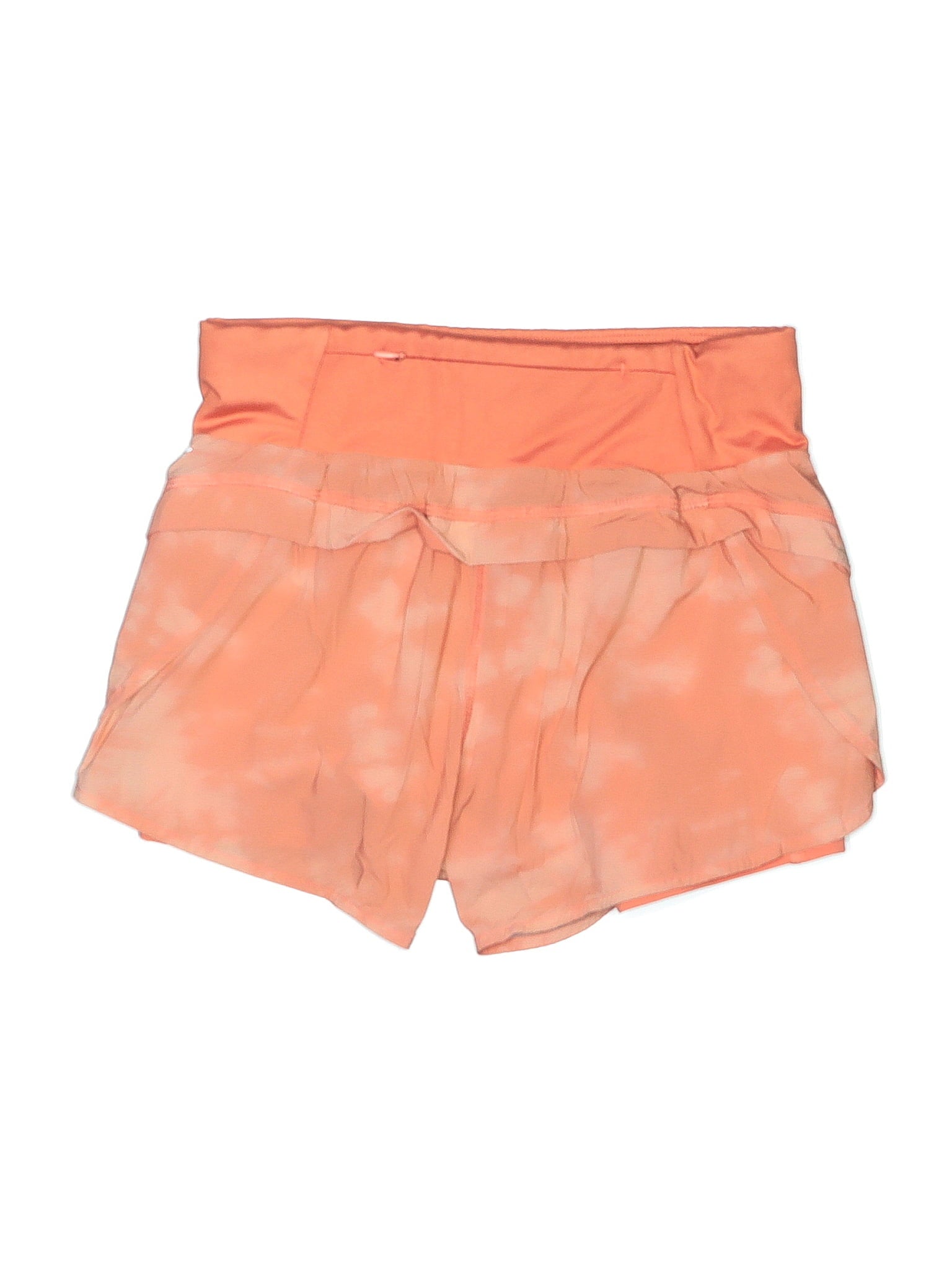 2 size - XS