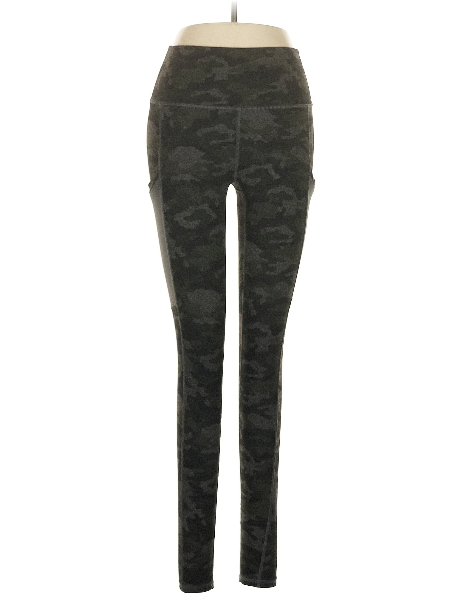 1 size - Sm (Estimated)
