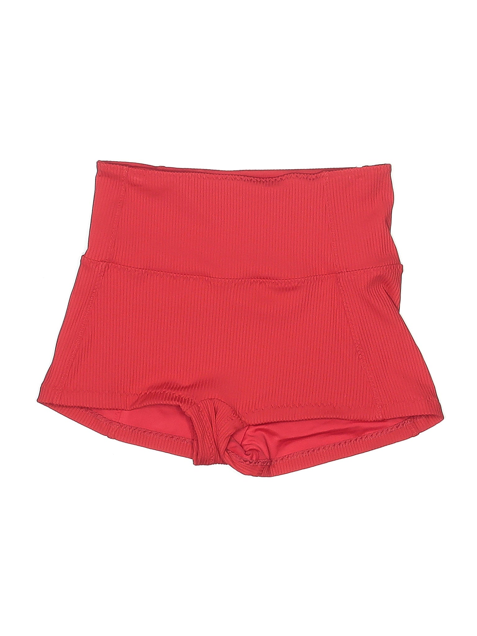 1 size - XS(Estimated)