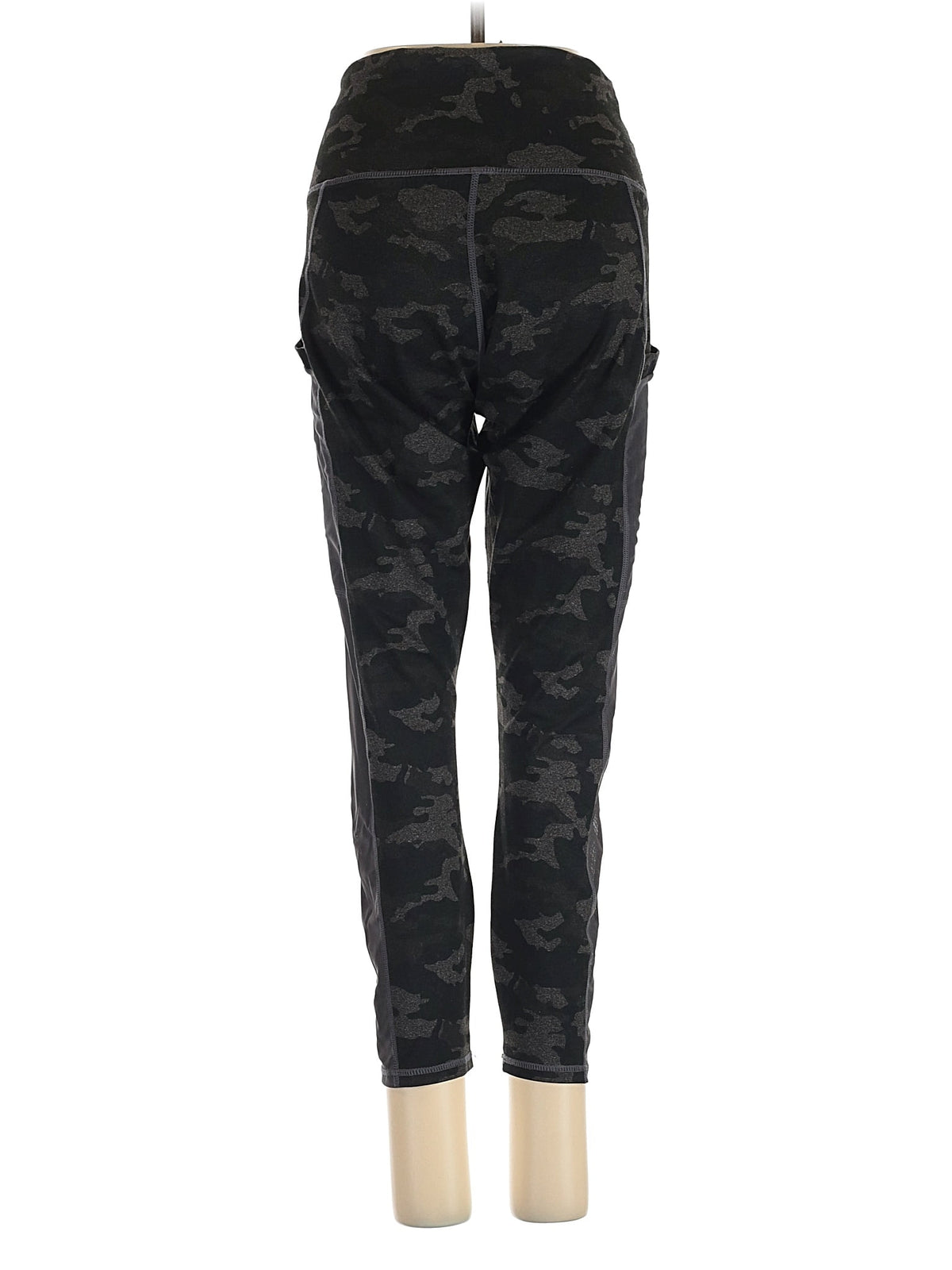 2 size - XSEstimated