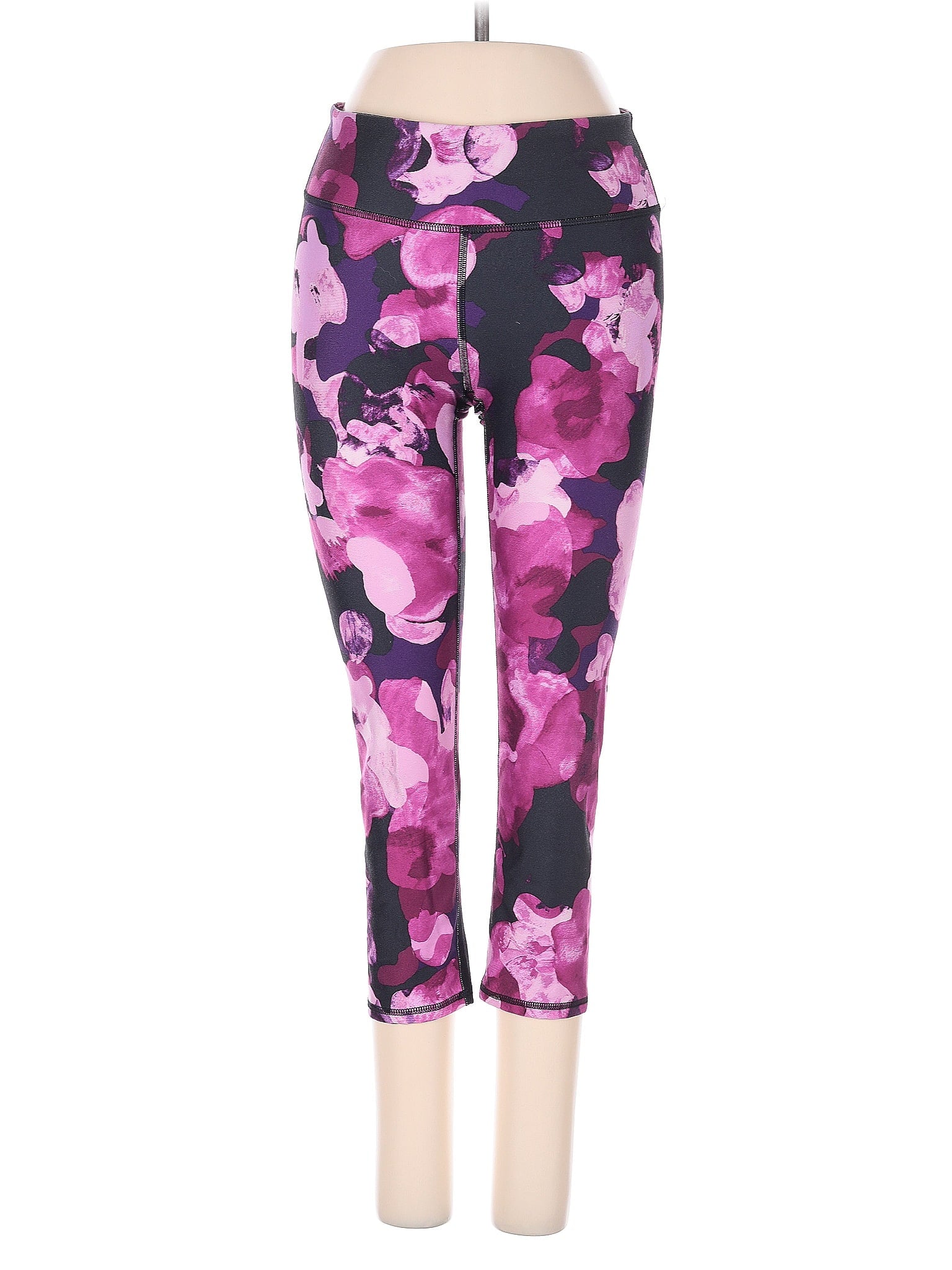 1 size - XS