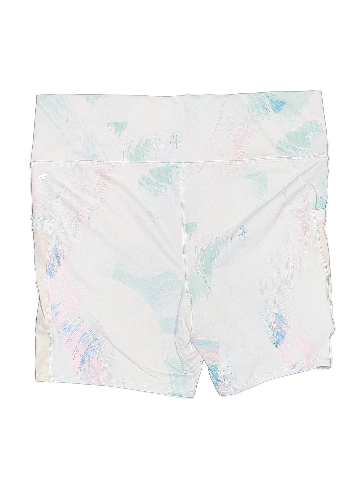 2 size - 1X (Estimated) W