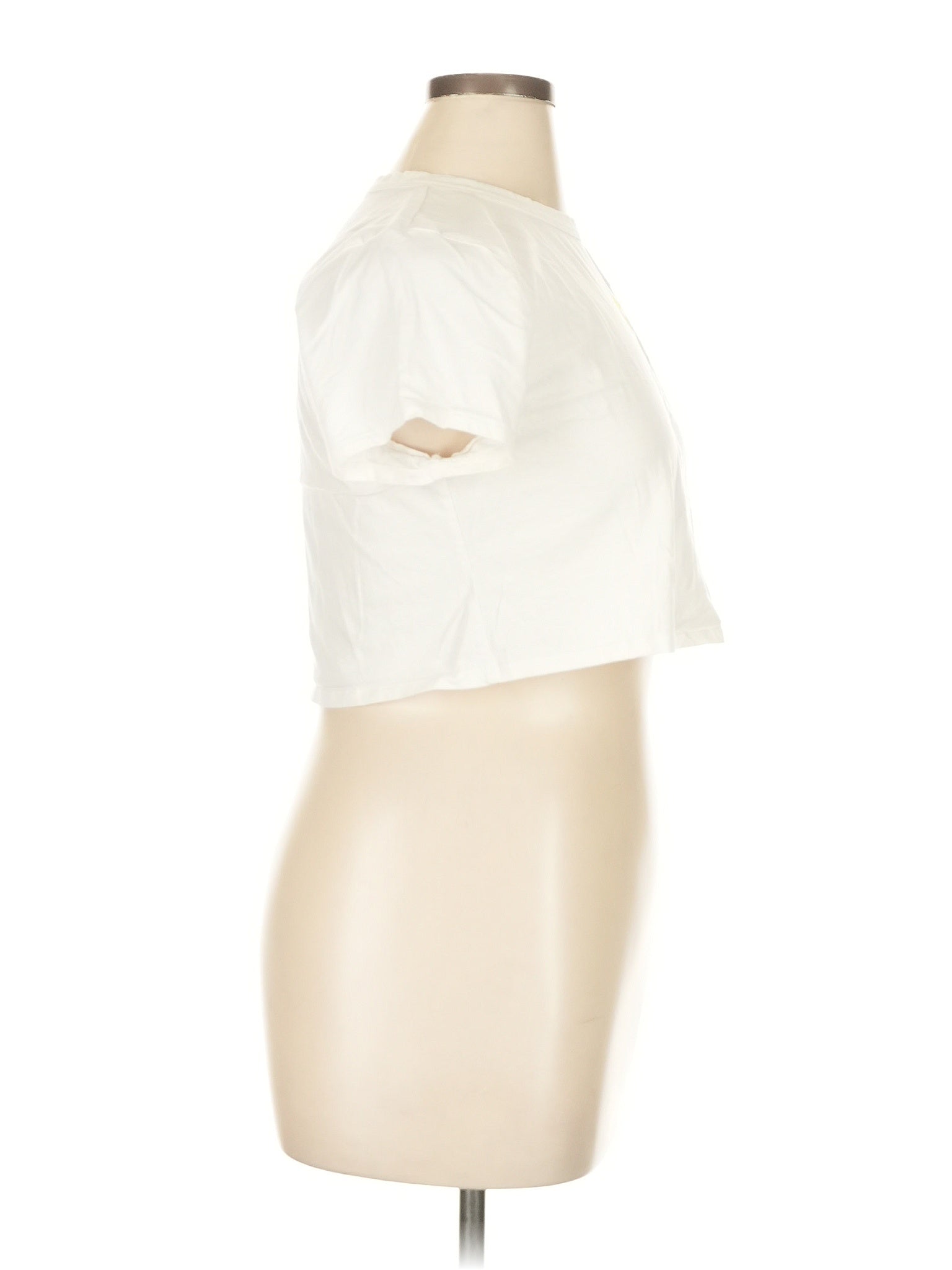 3 size - XL