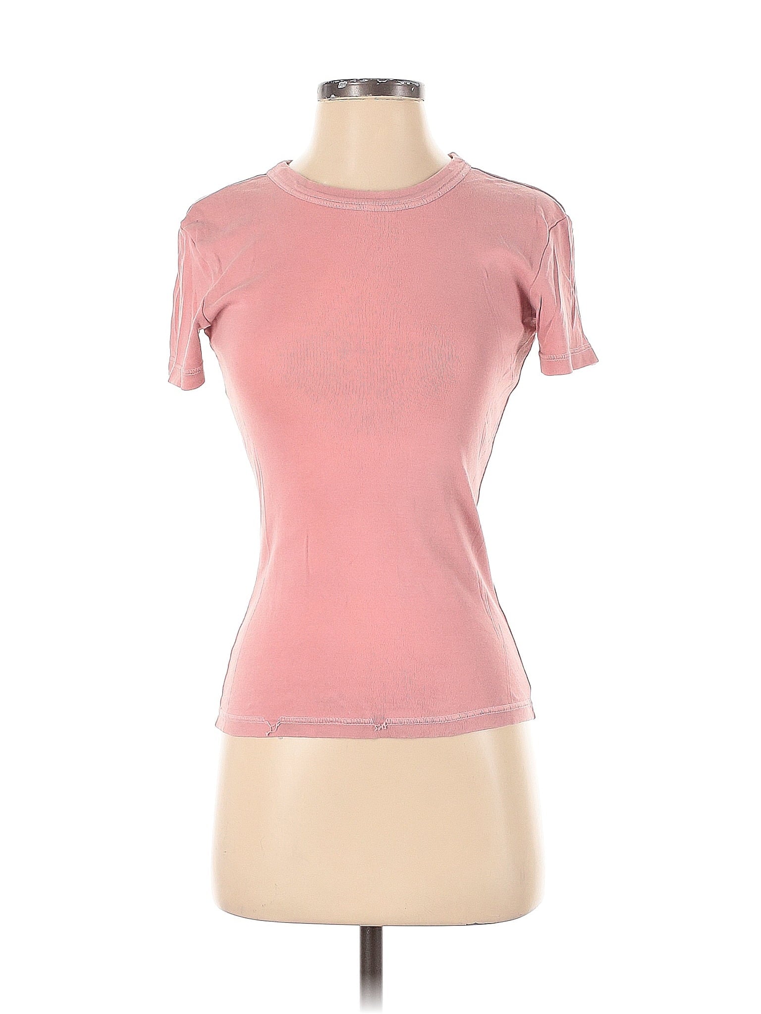 1 size - XXS