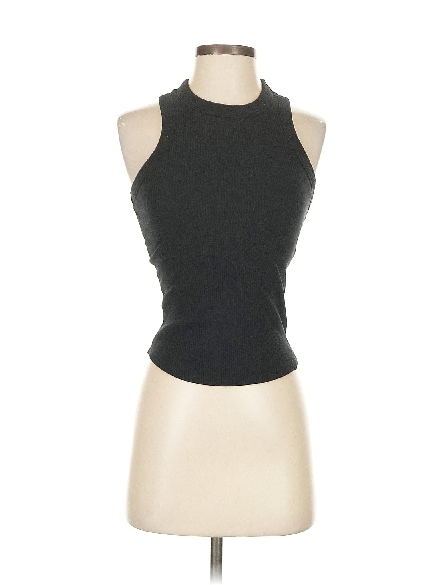 1 size - XXS