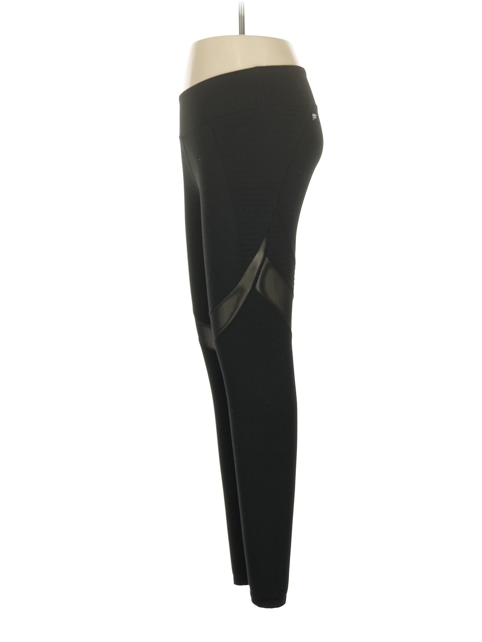 4 size - 6 (Estimated)