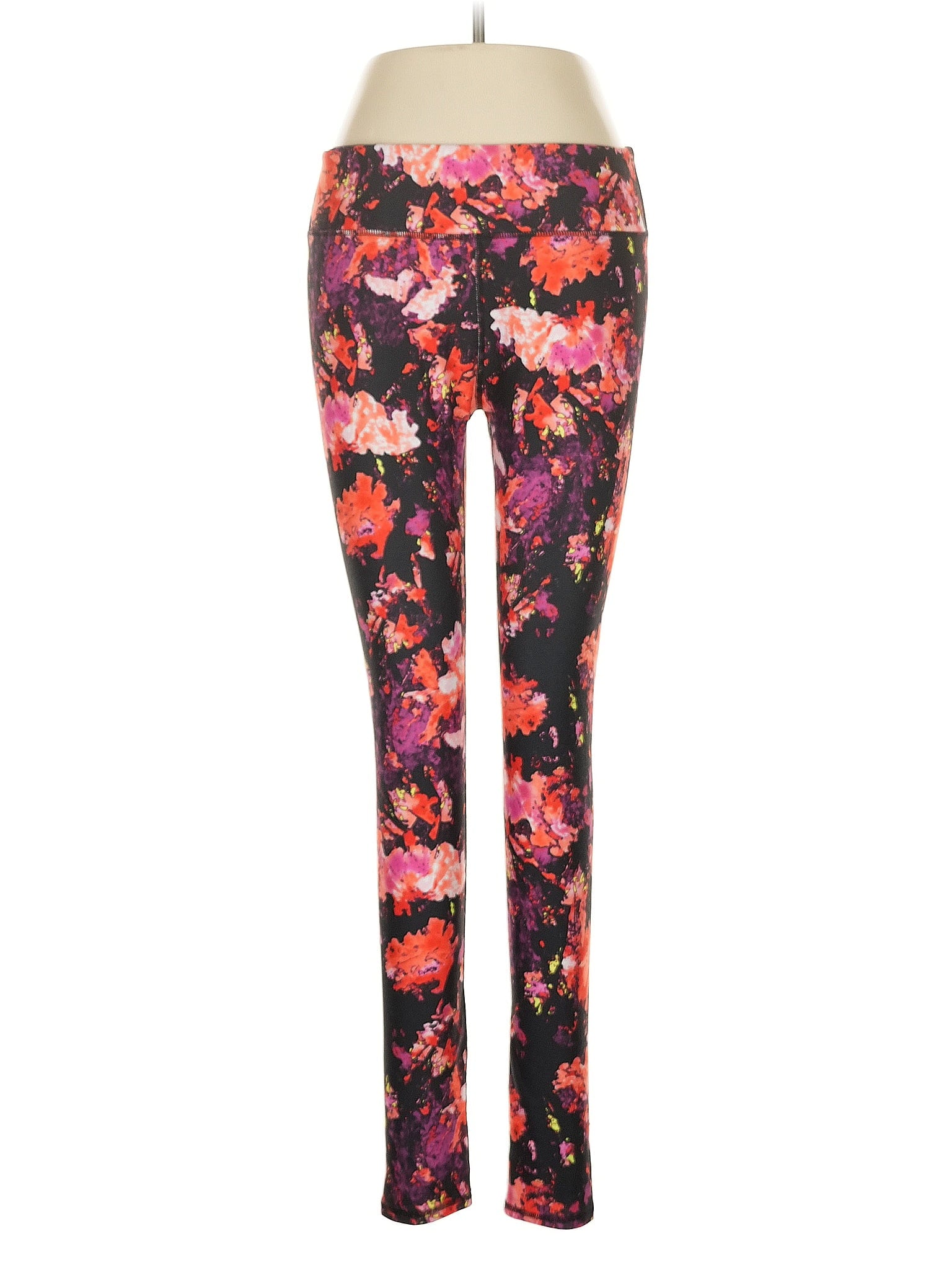 1 size - M