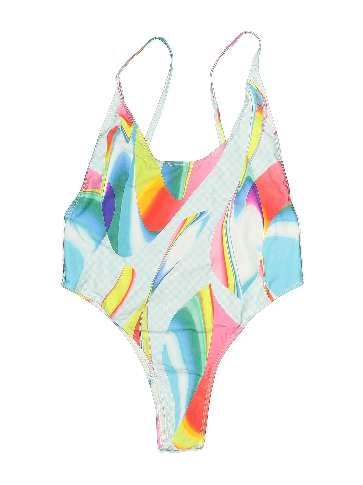 1 size - XXL