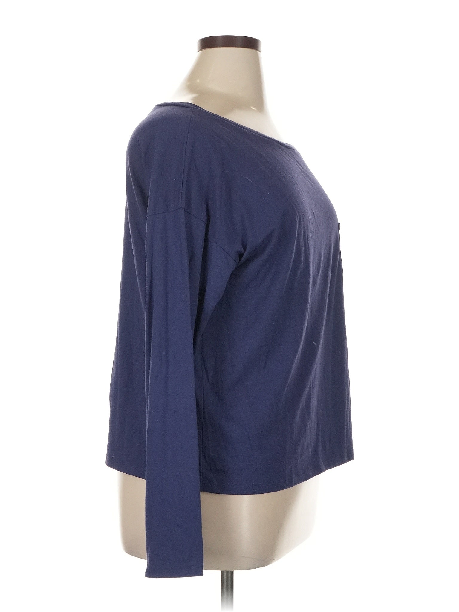 3 size - XL