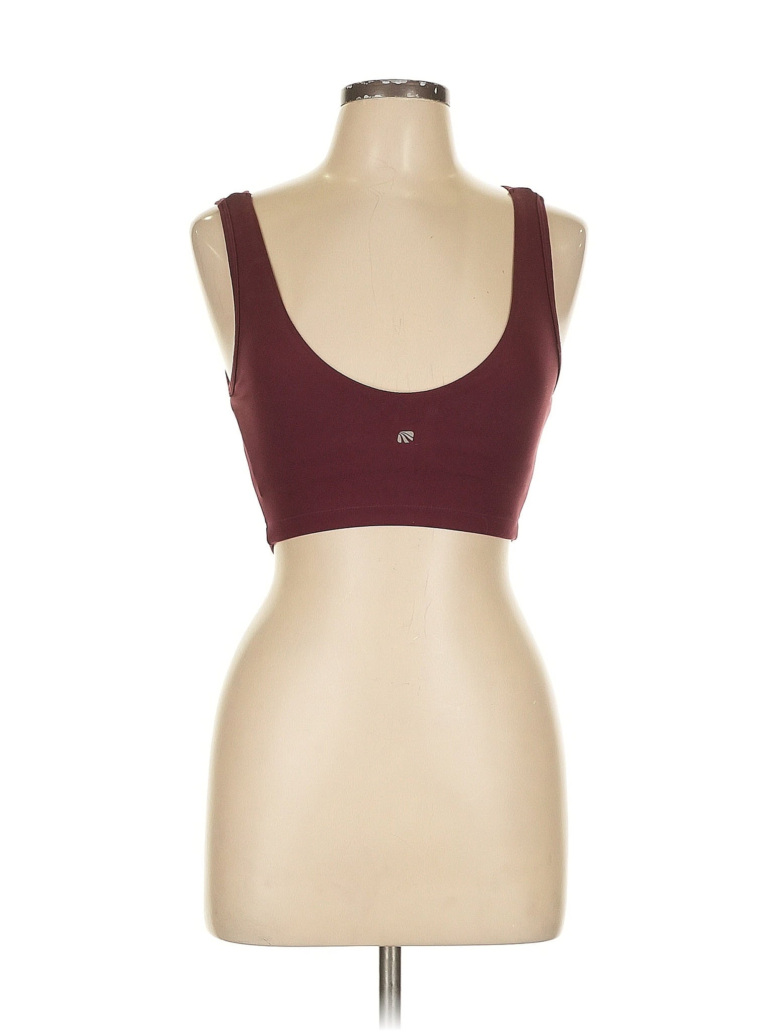 1 size - Lg (Estimated)