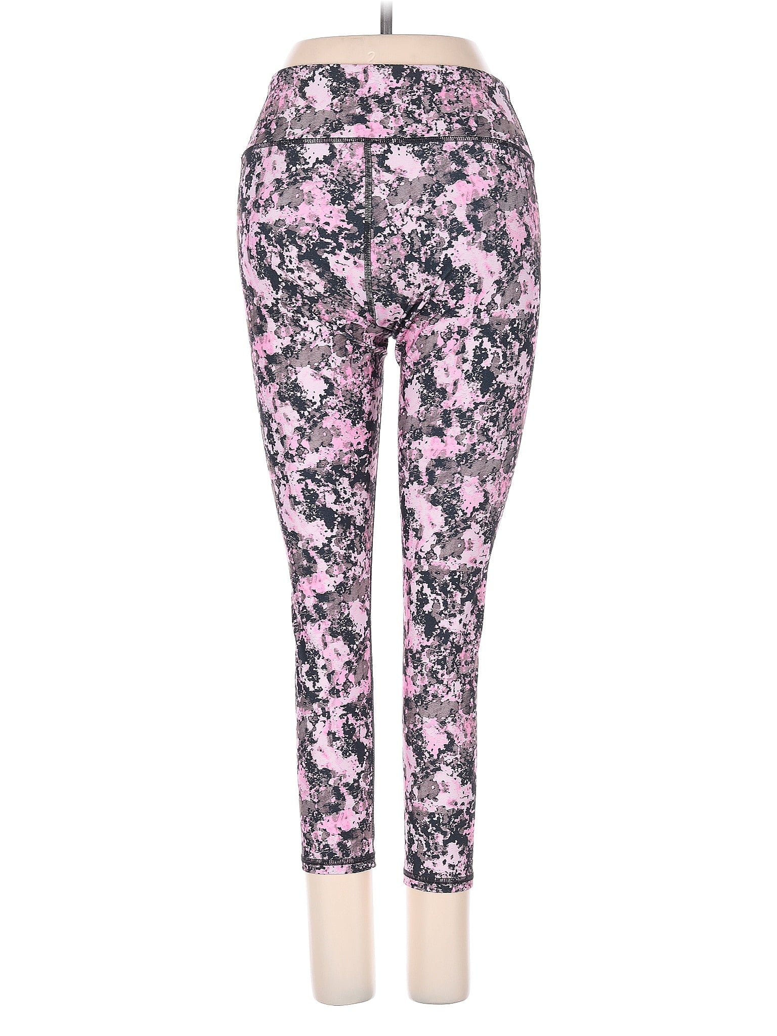 2 size - XS