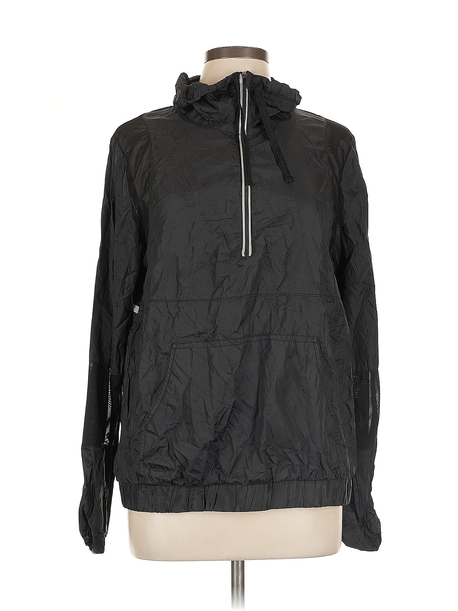 1 size - L