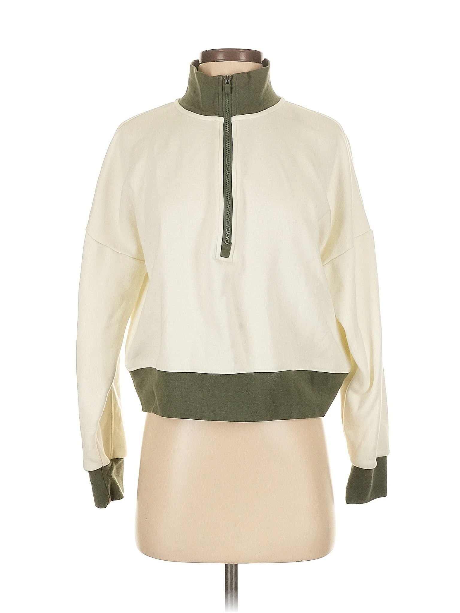 1 size - S