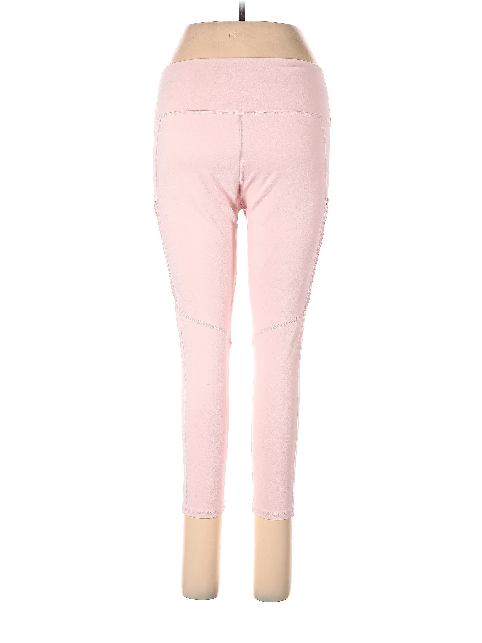 2 size - M(Estimated)