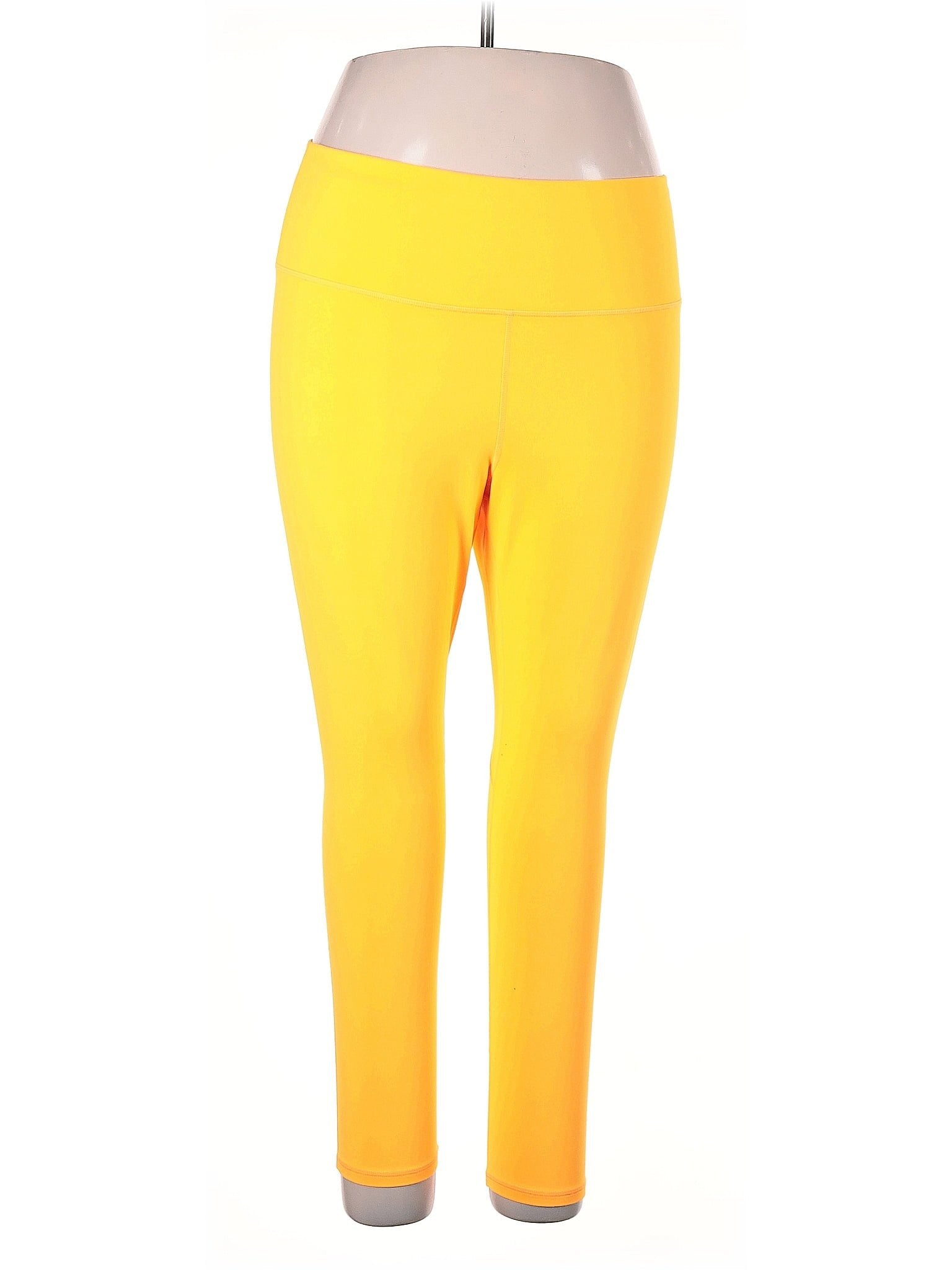 1 size - XXL