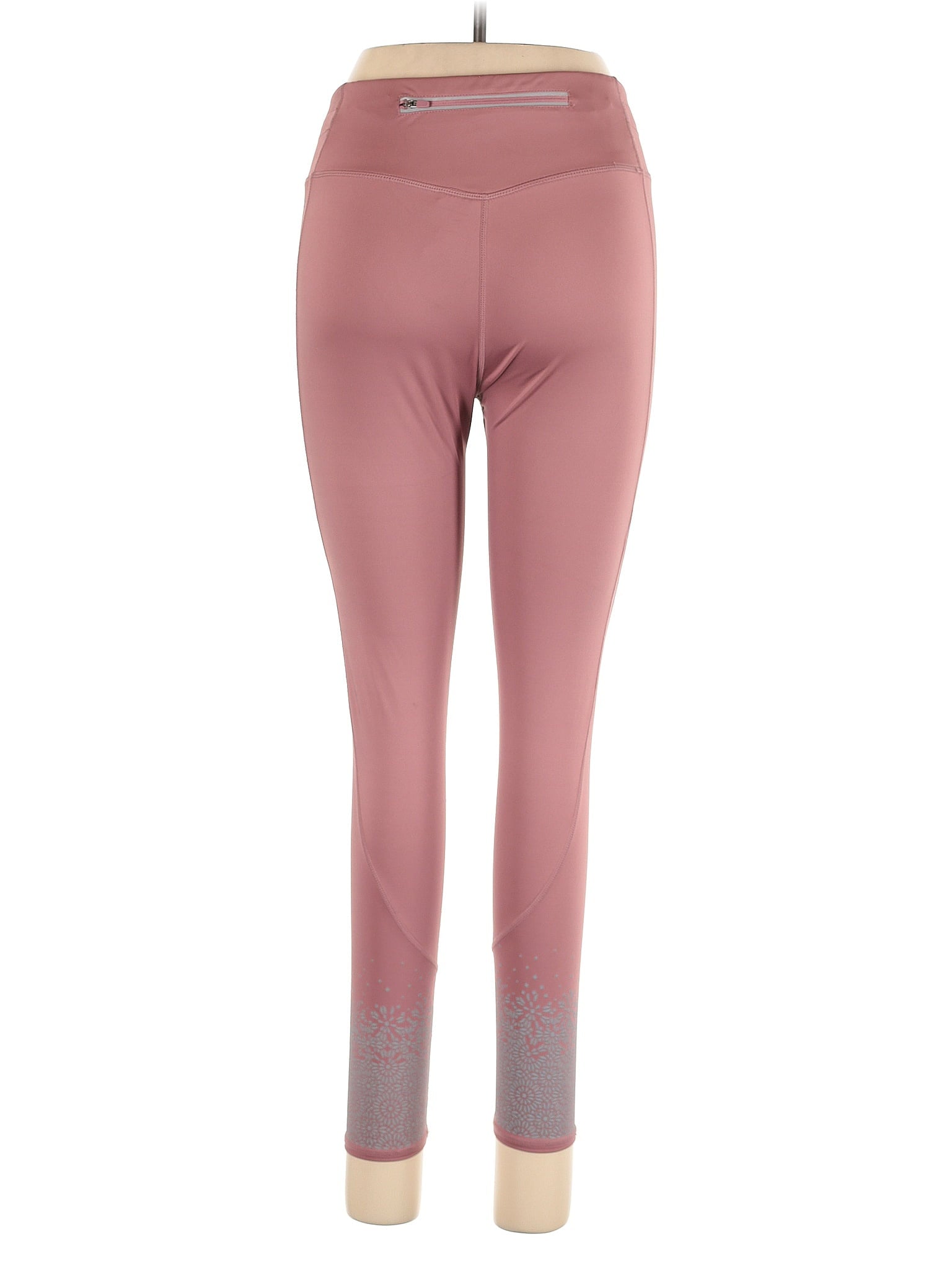 2 size - M