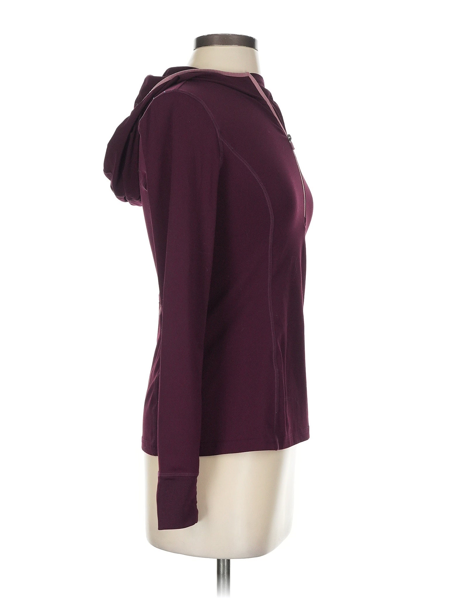 3 size - XXS