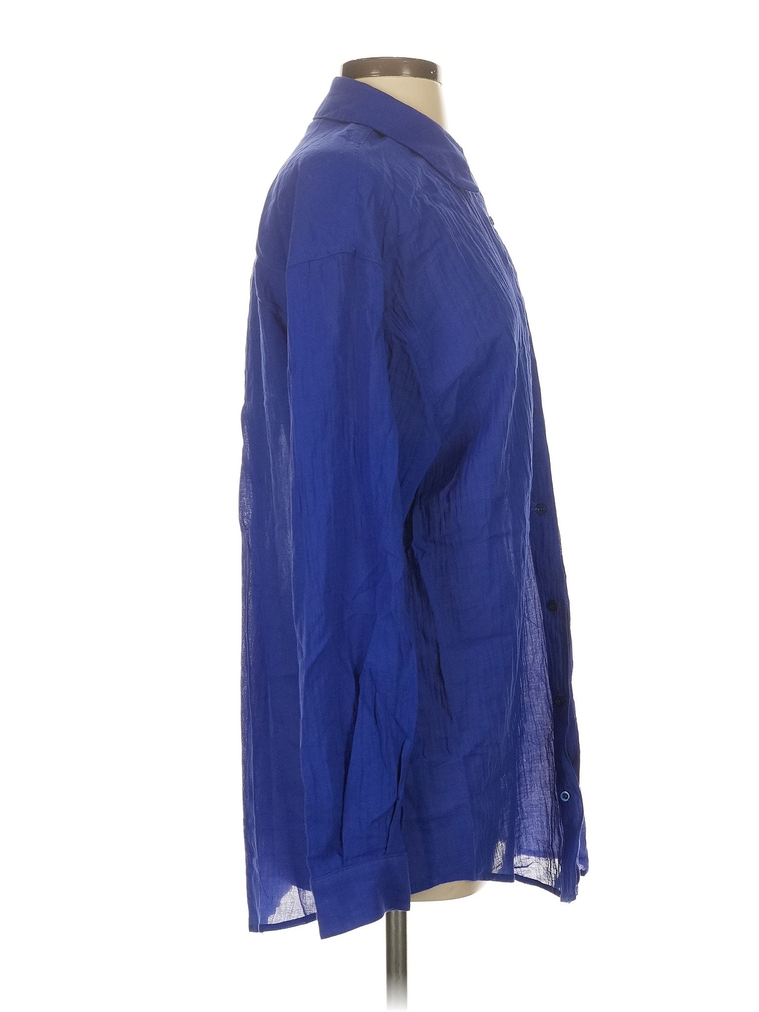 3 size - S