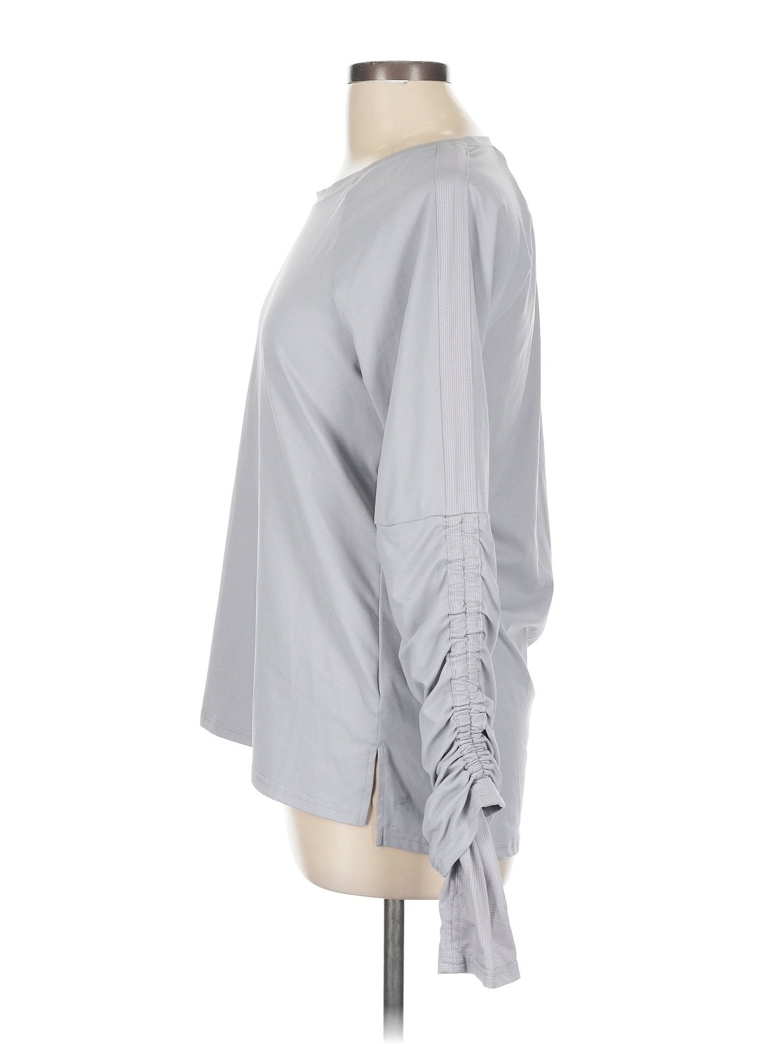 4 size - L