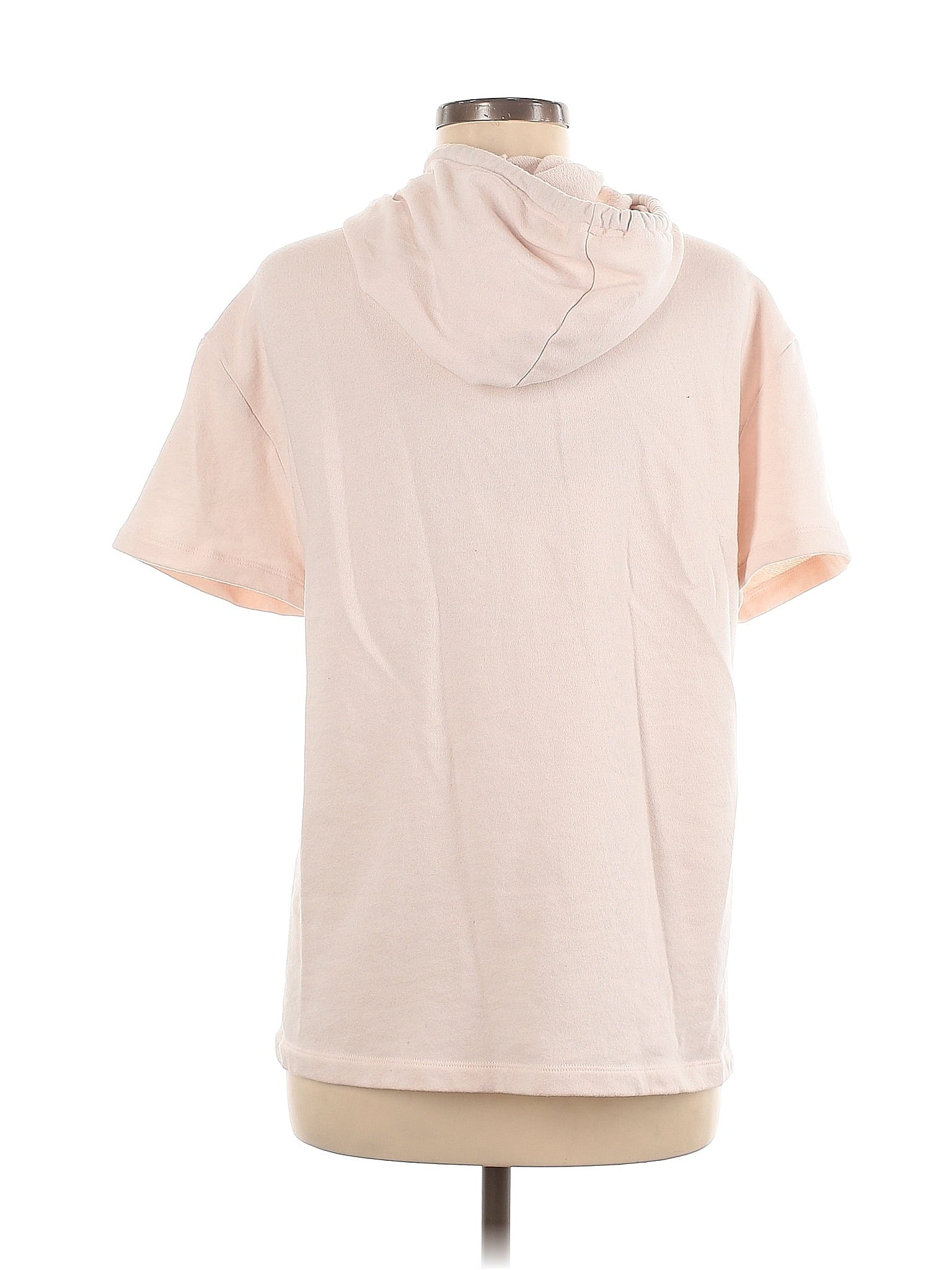 2 size - M