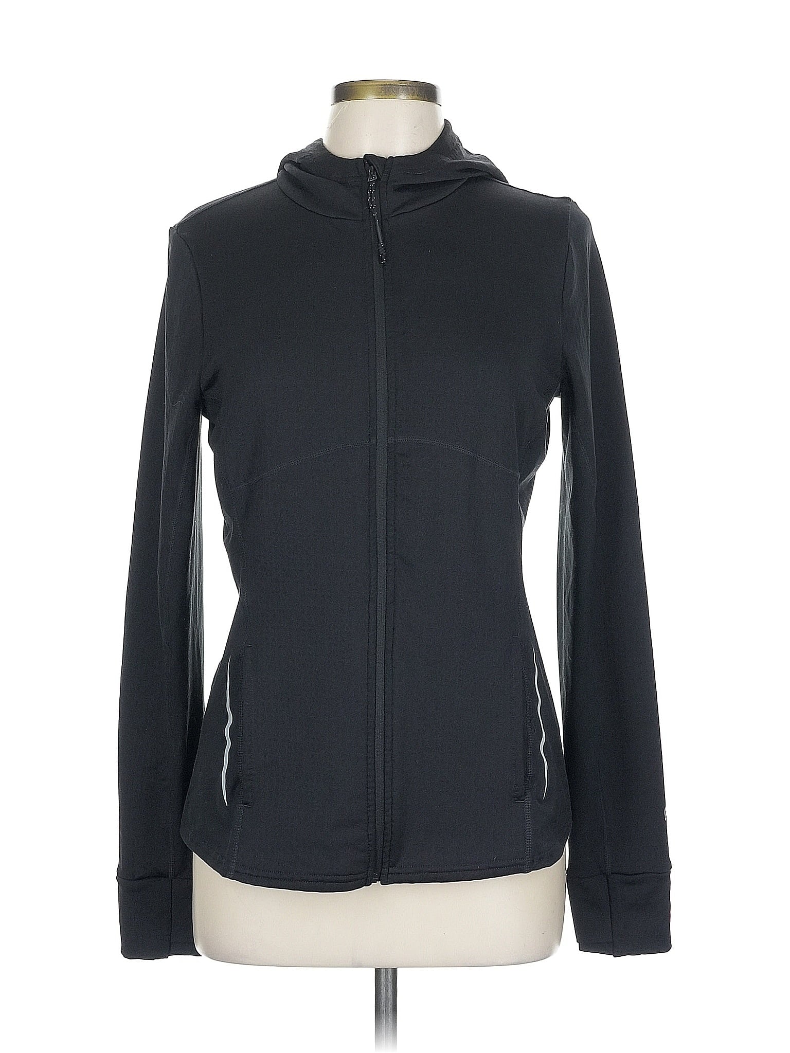 1 size - L