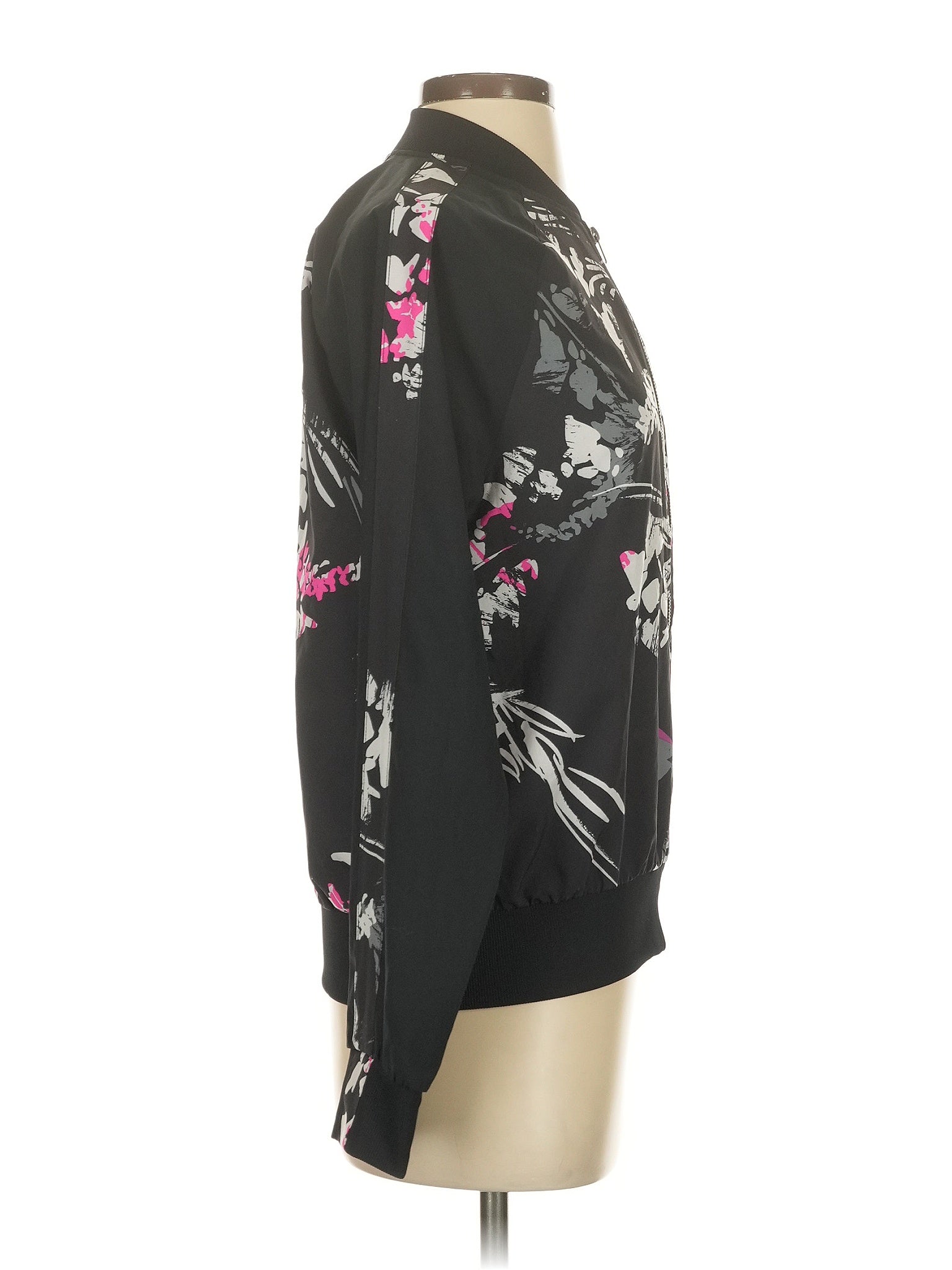 3 size - S