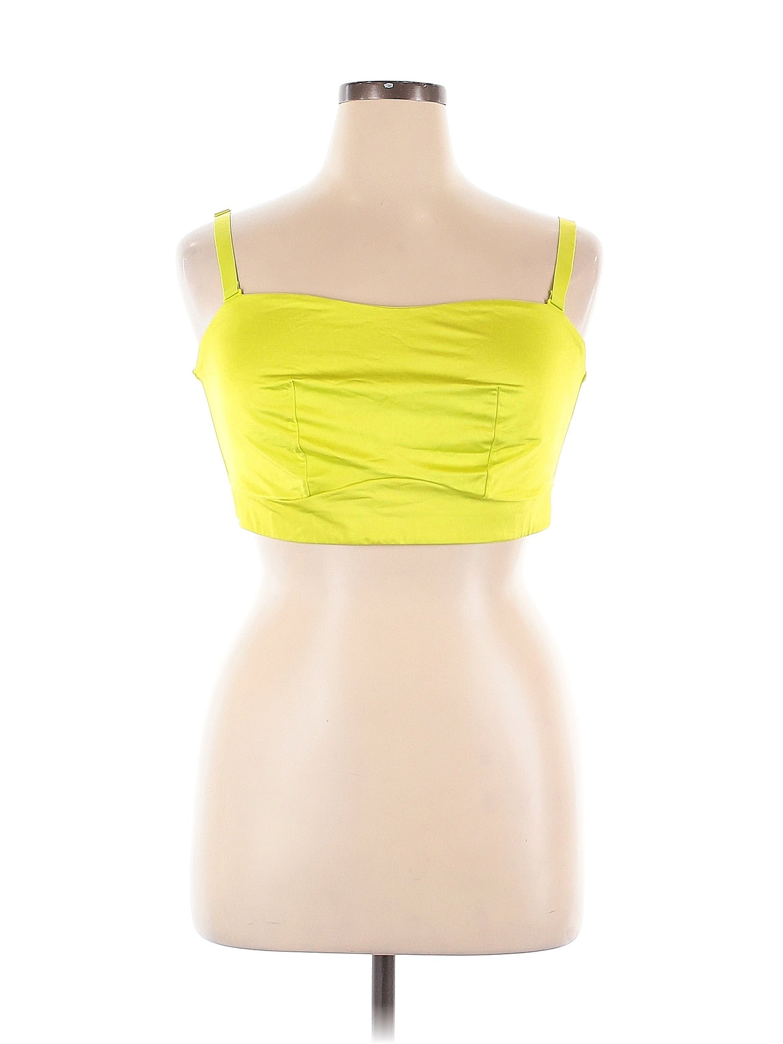 1 size - 2X W