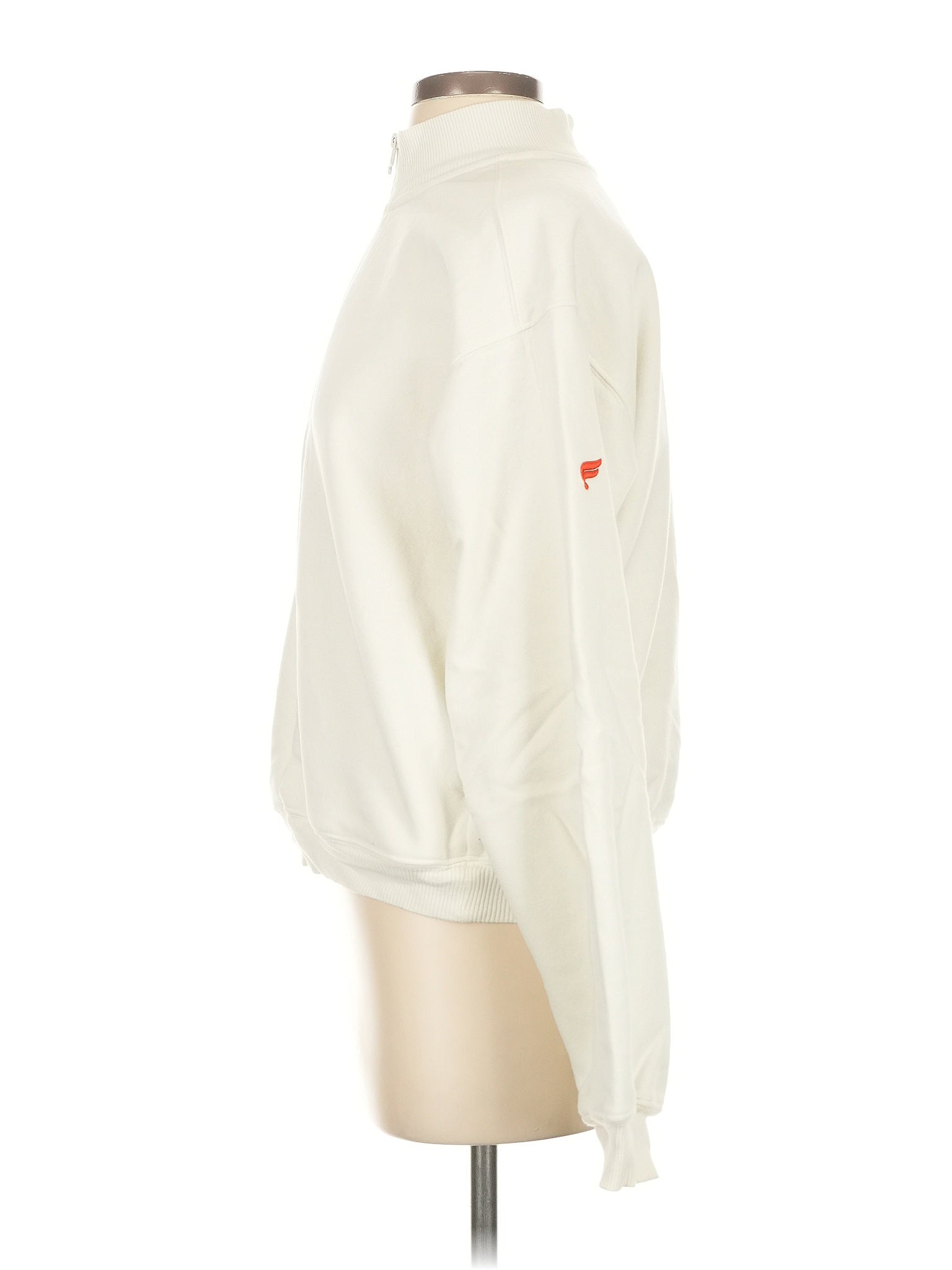 4 size - S