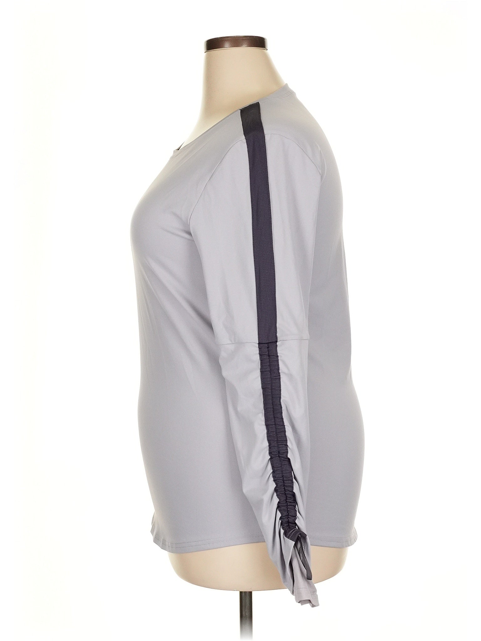 4 size - XXL