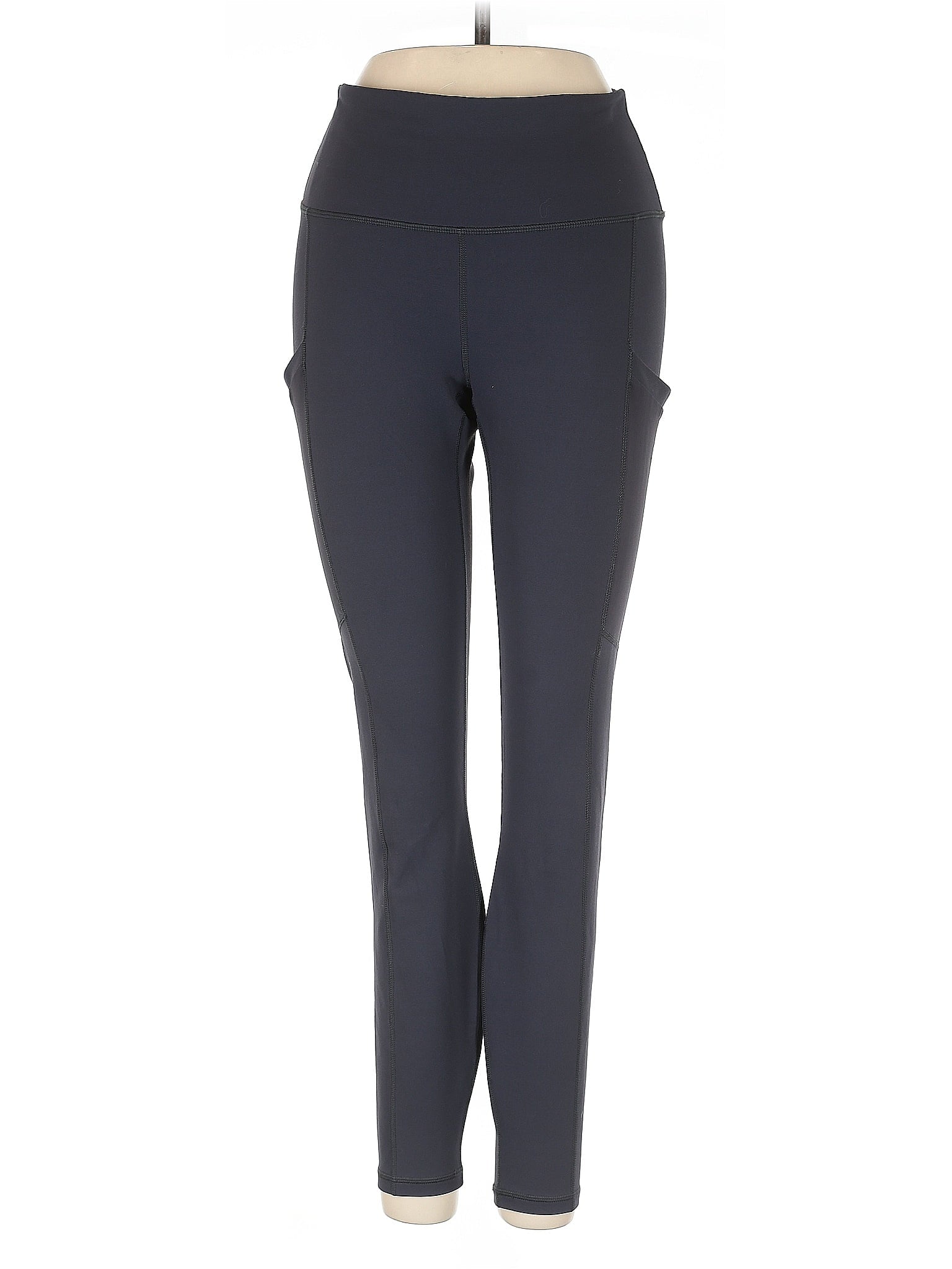 1 size - Sm (Estimated)