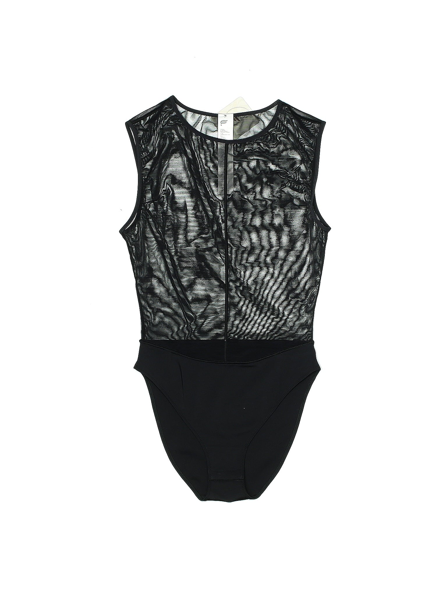1 size - XS