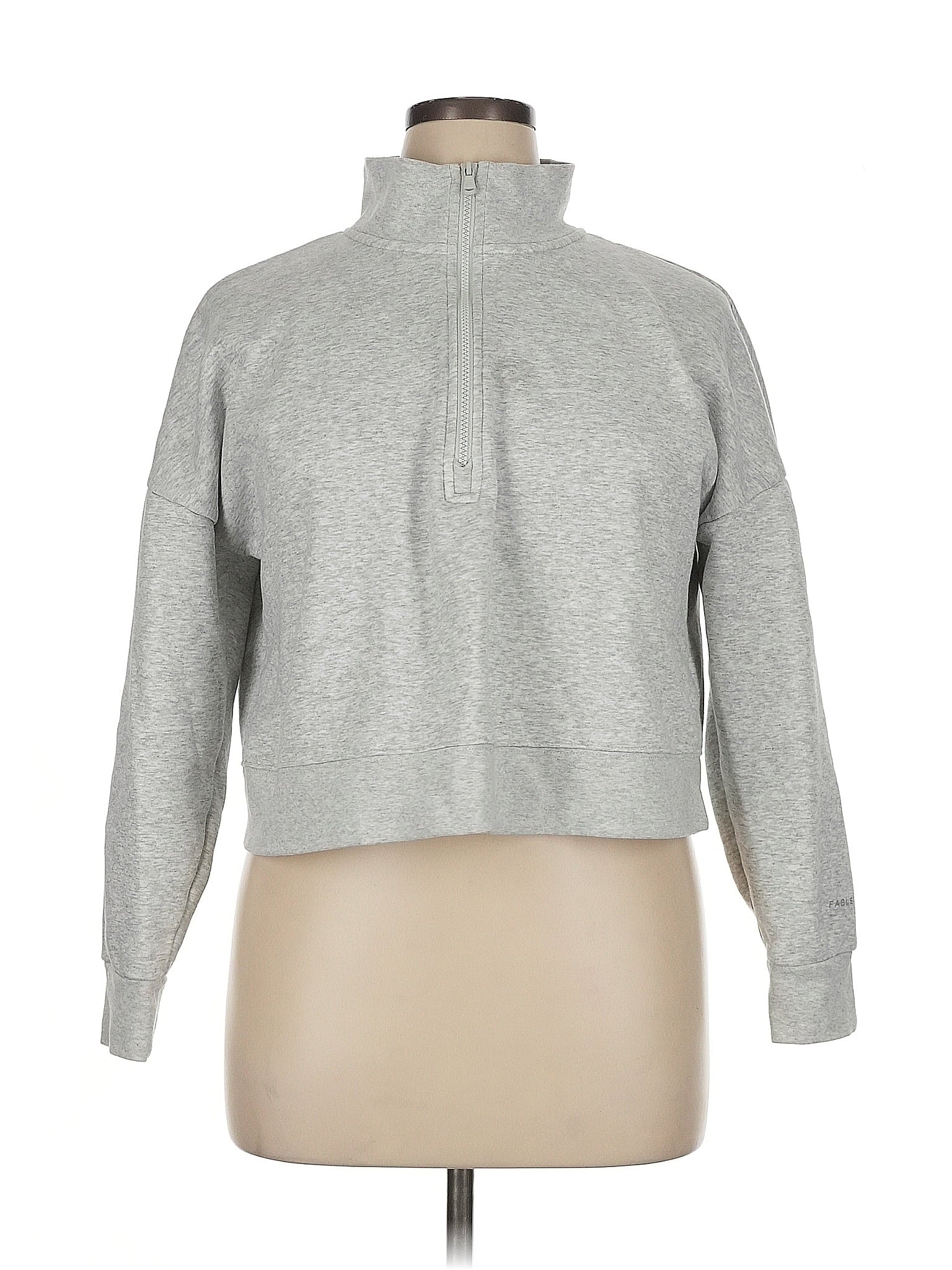 1 size - XL