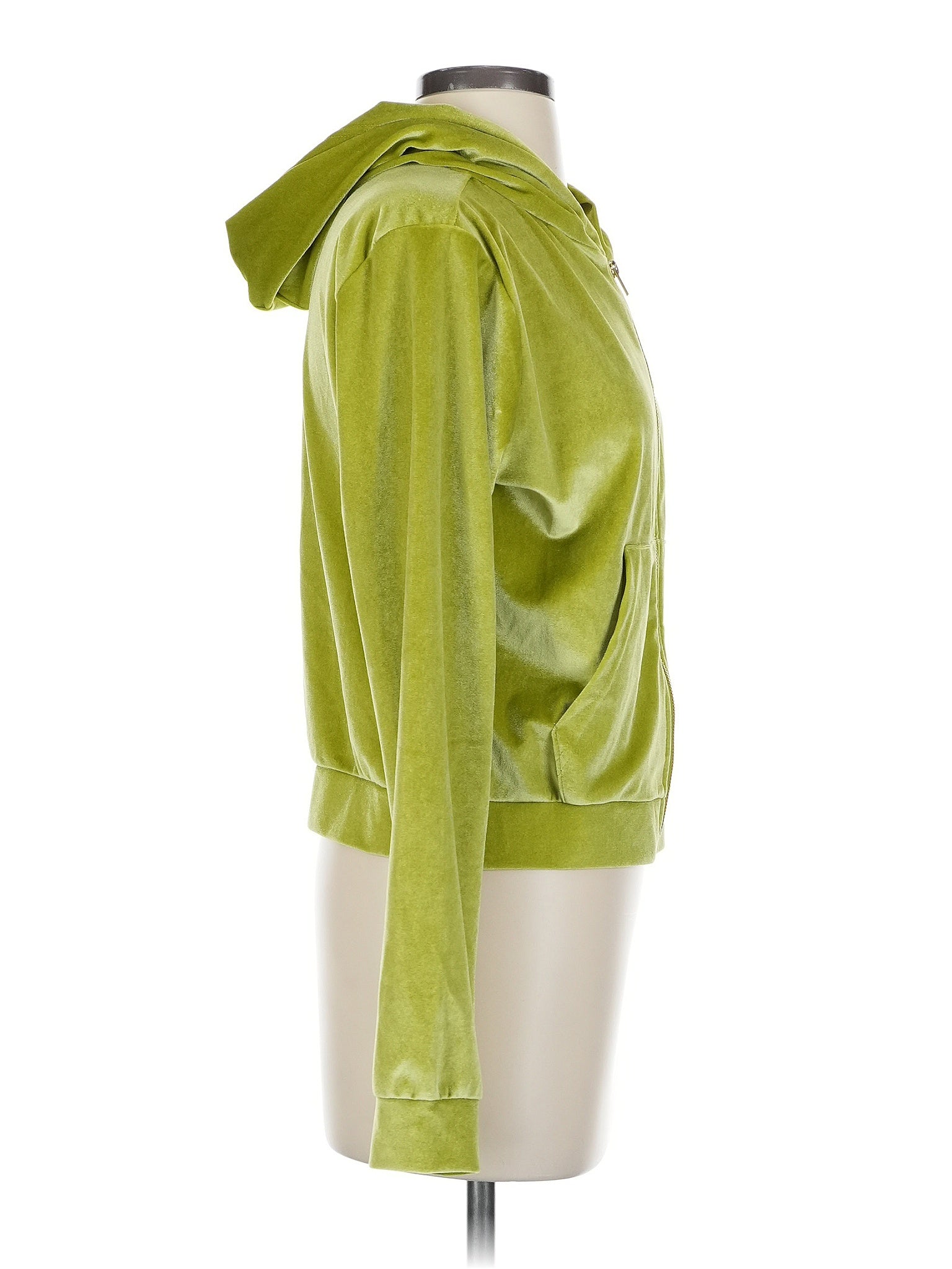 3 size - XS
