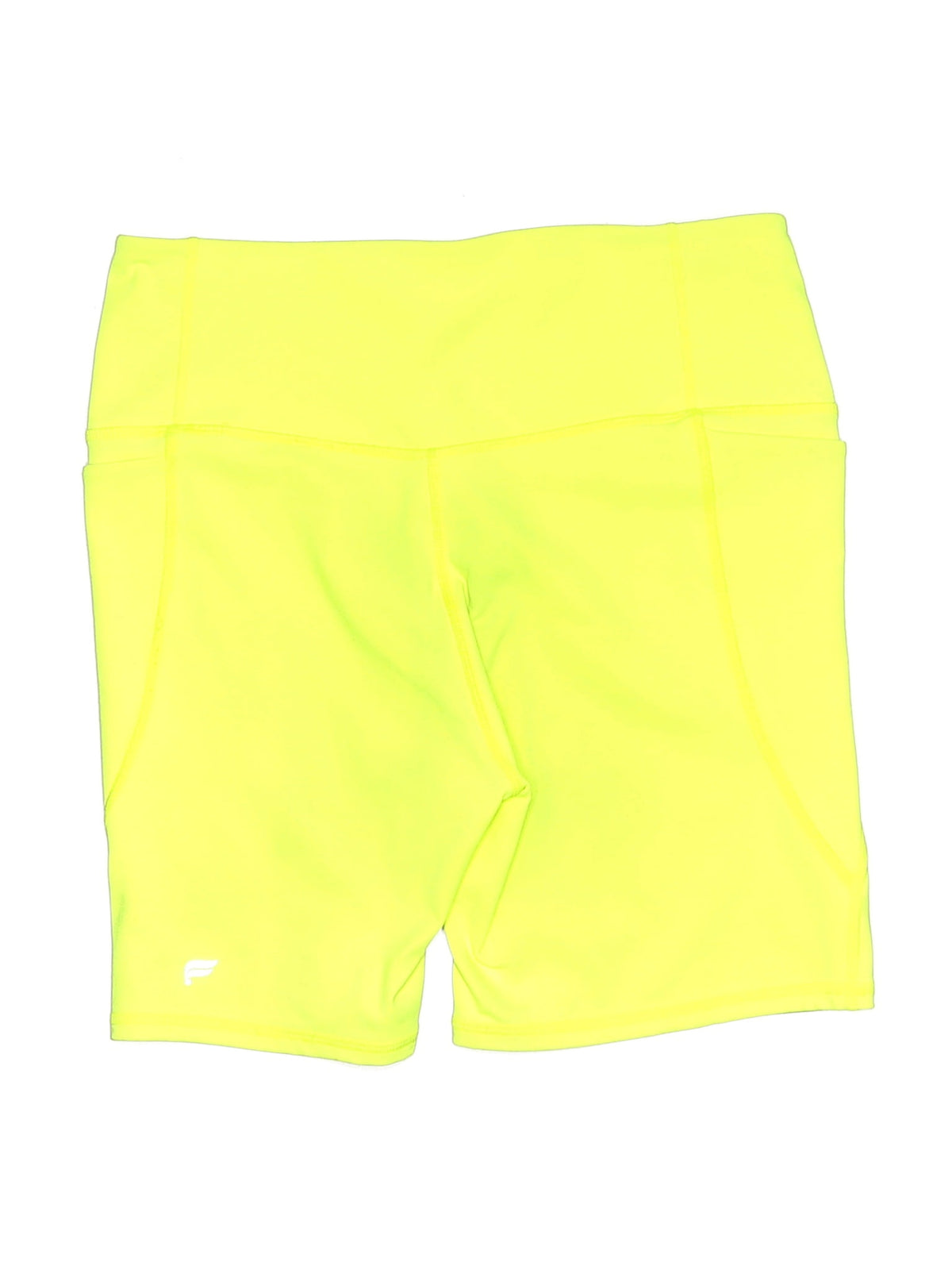 2 size - 10(Estimated)