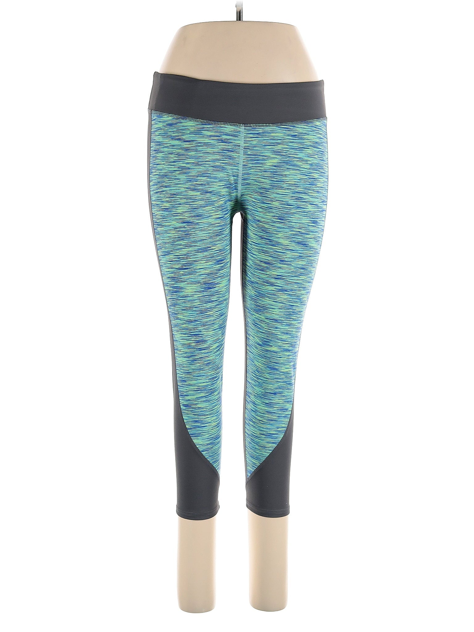 1 size - L
