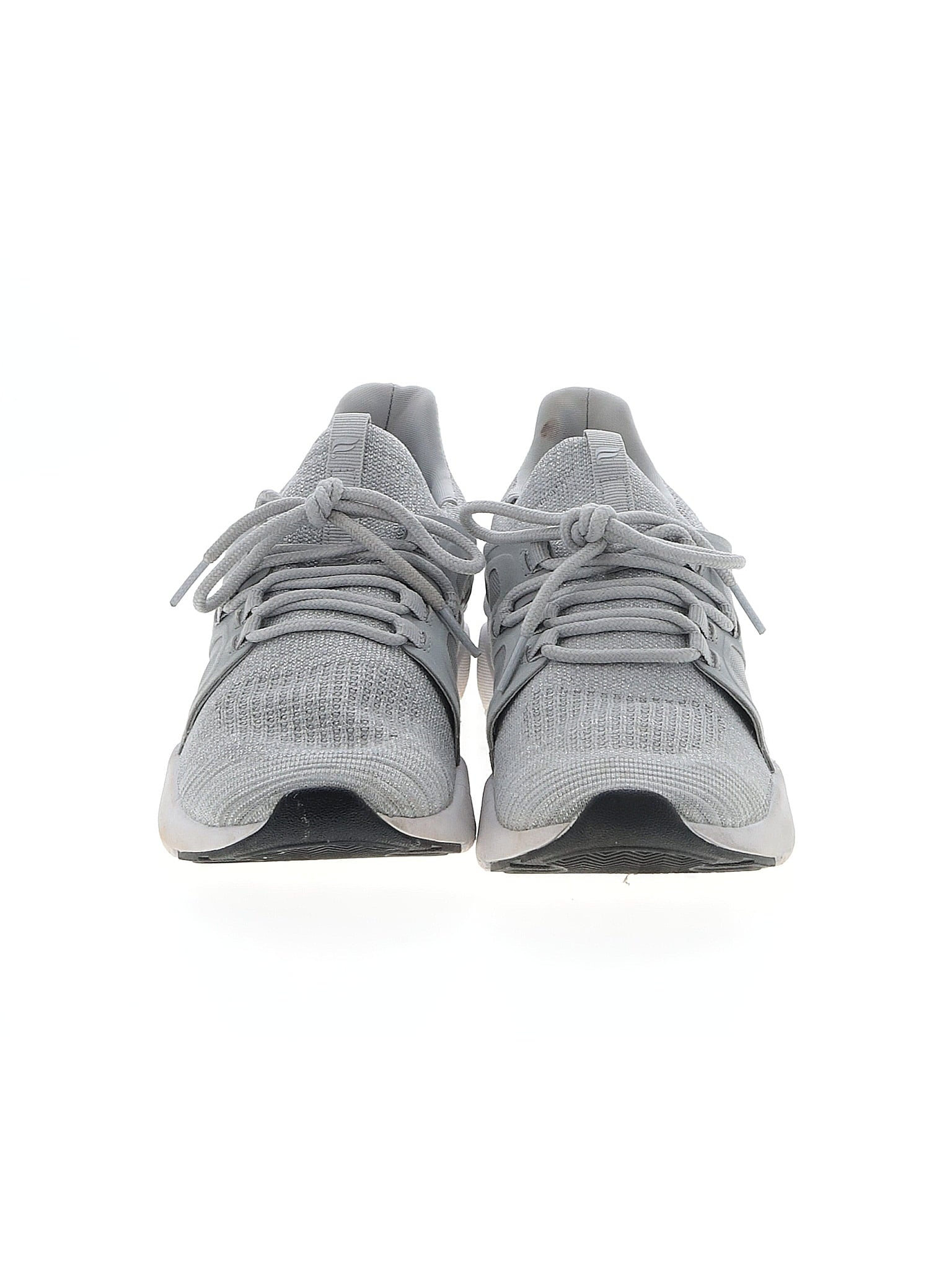 2 shoe size - 8 1/2