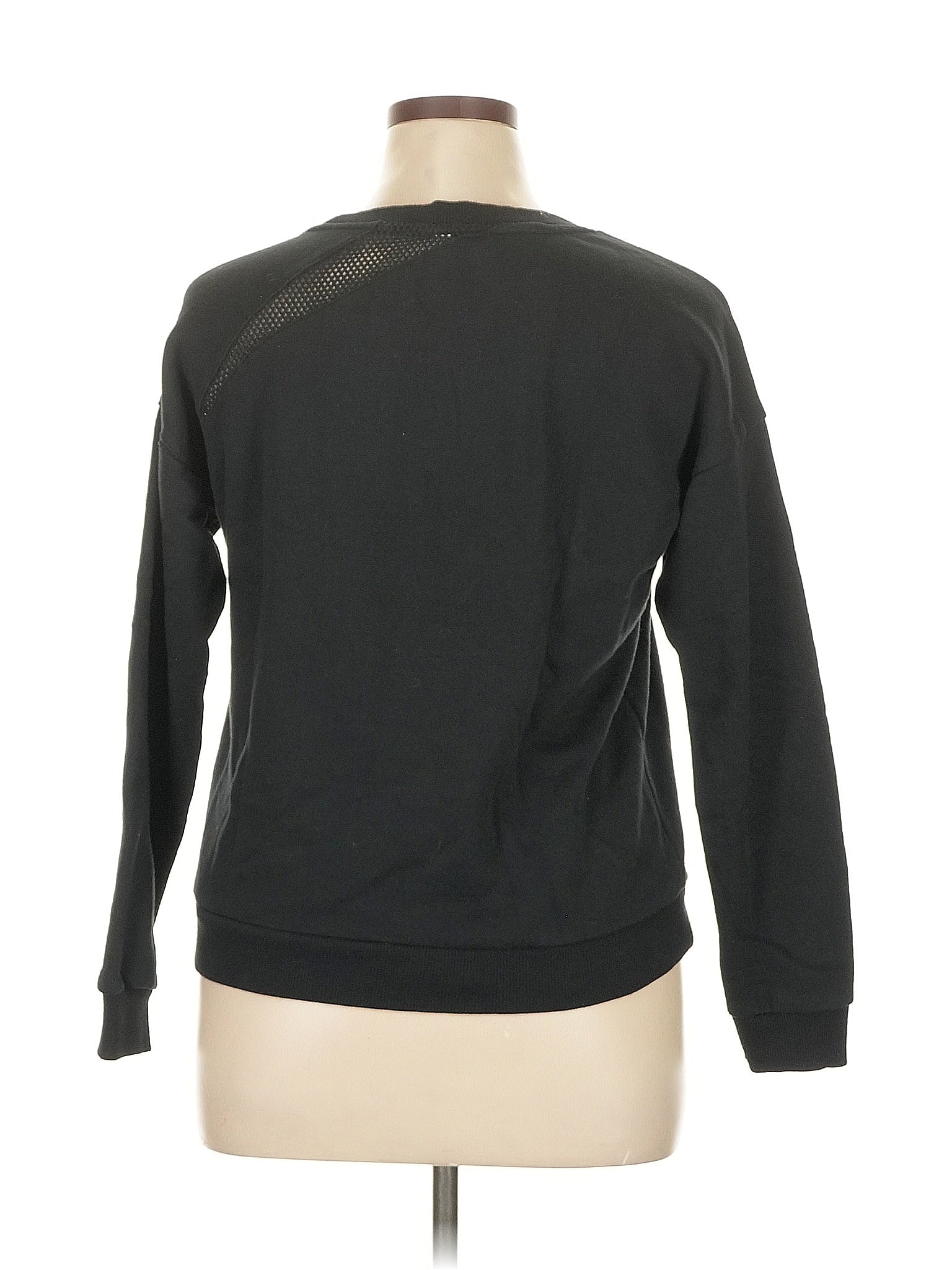 2 size - XL