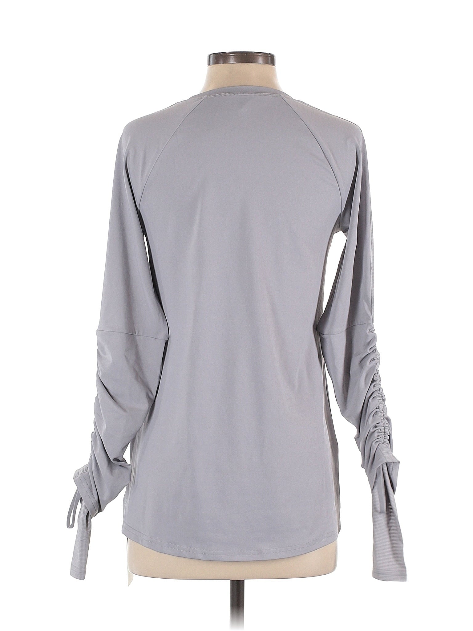 2 size - S