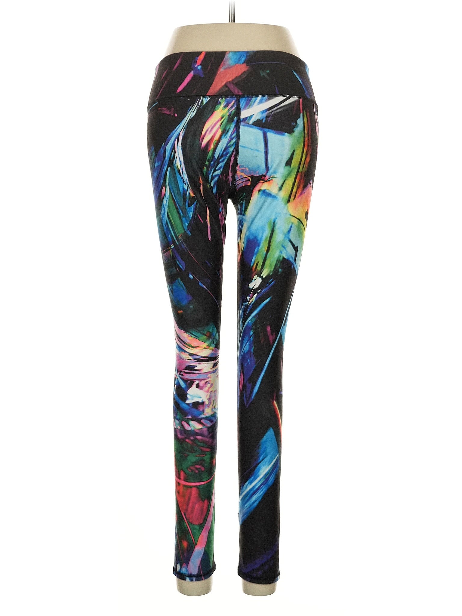 2 size - M