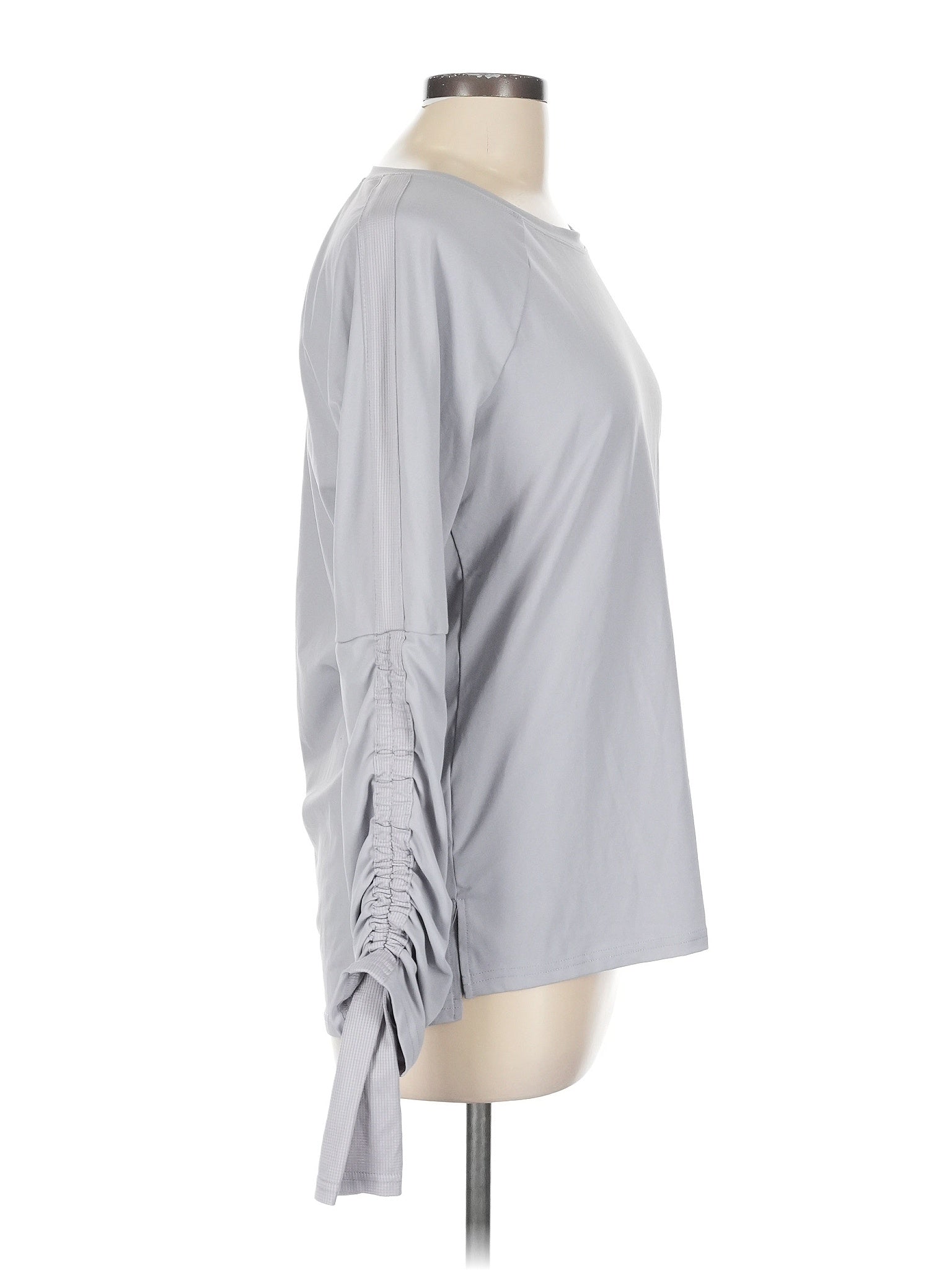 3 size - L