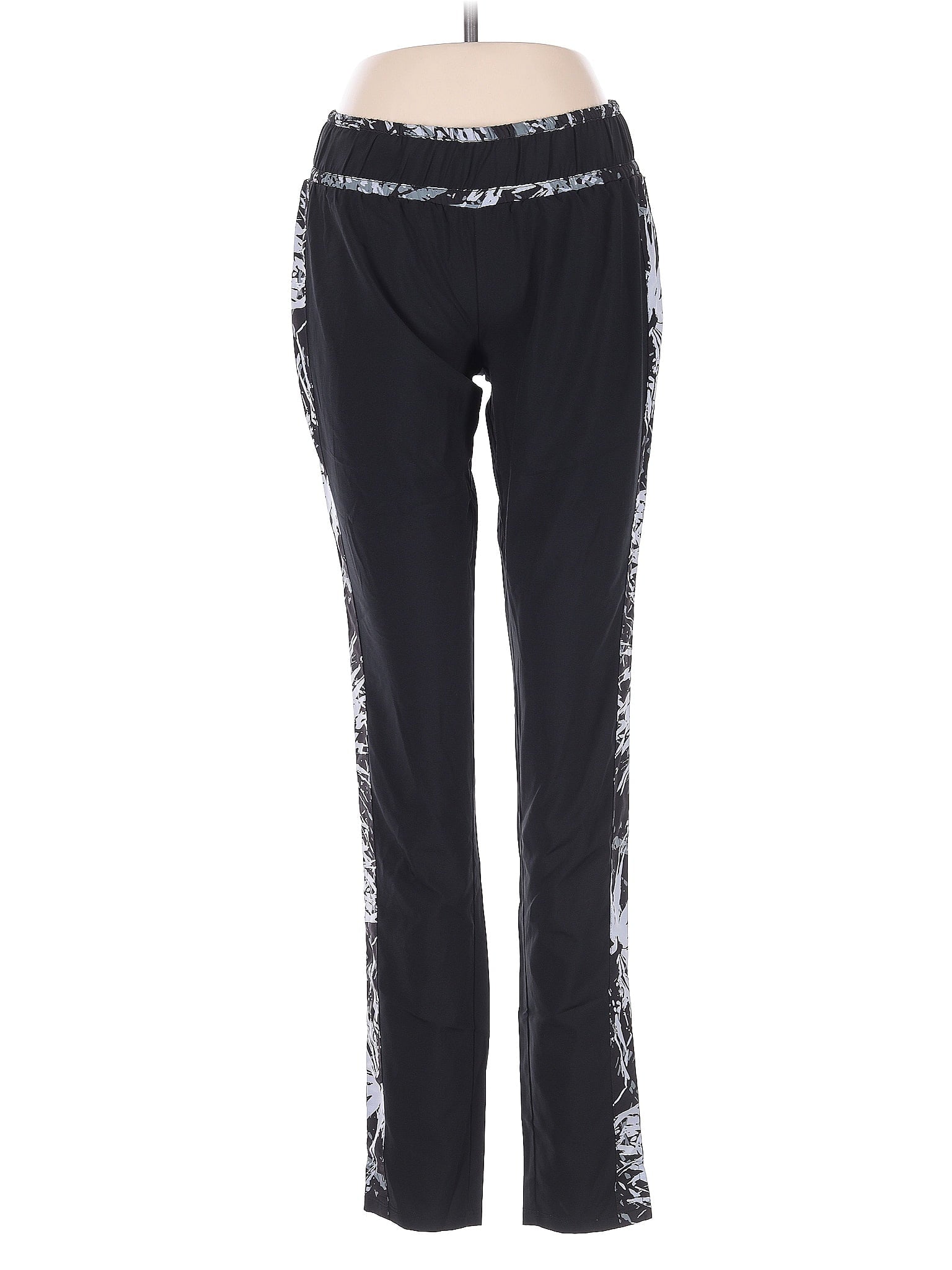 1 size - S