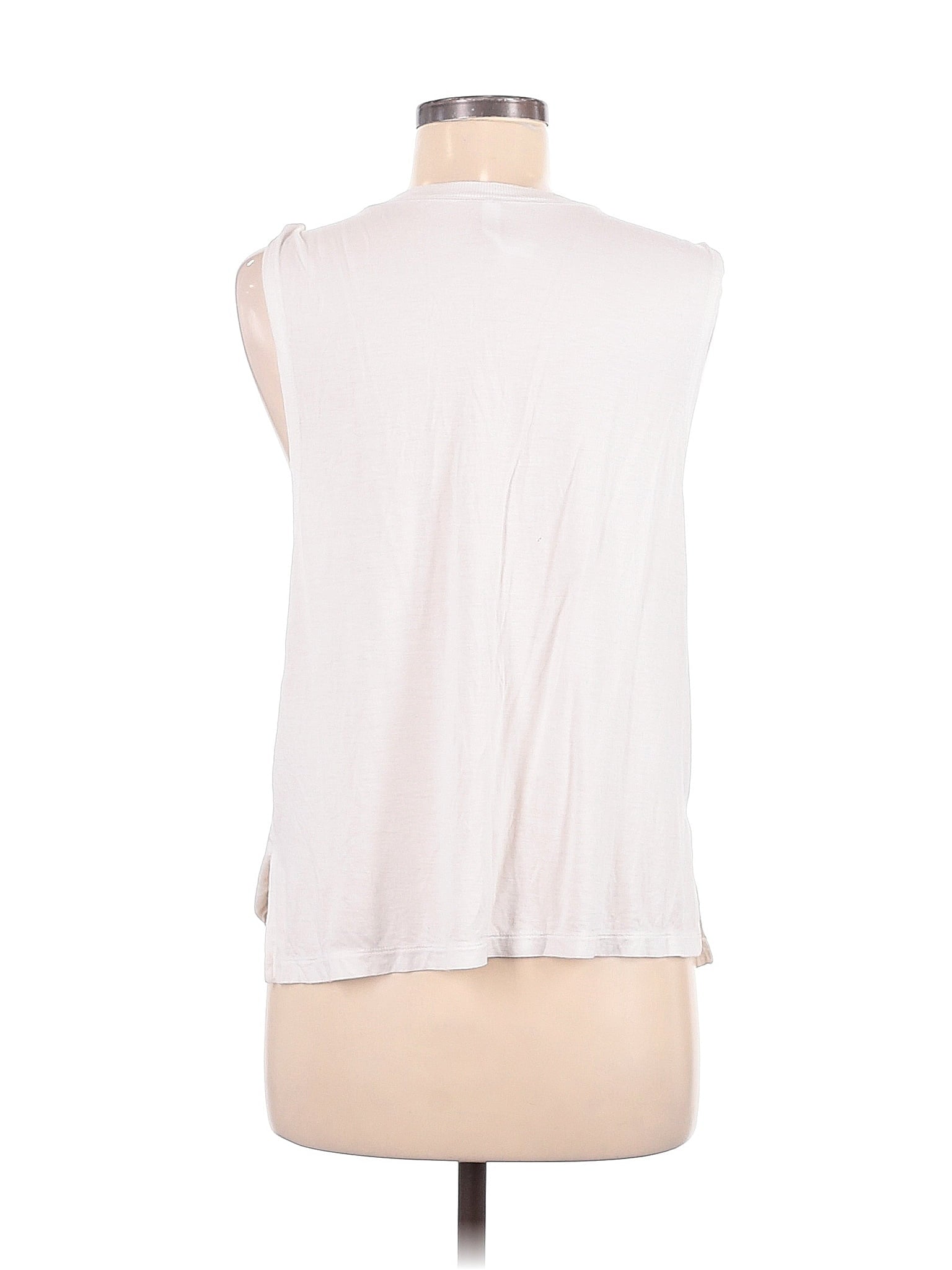 2 size - M