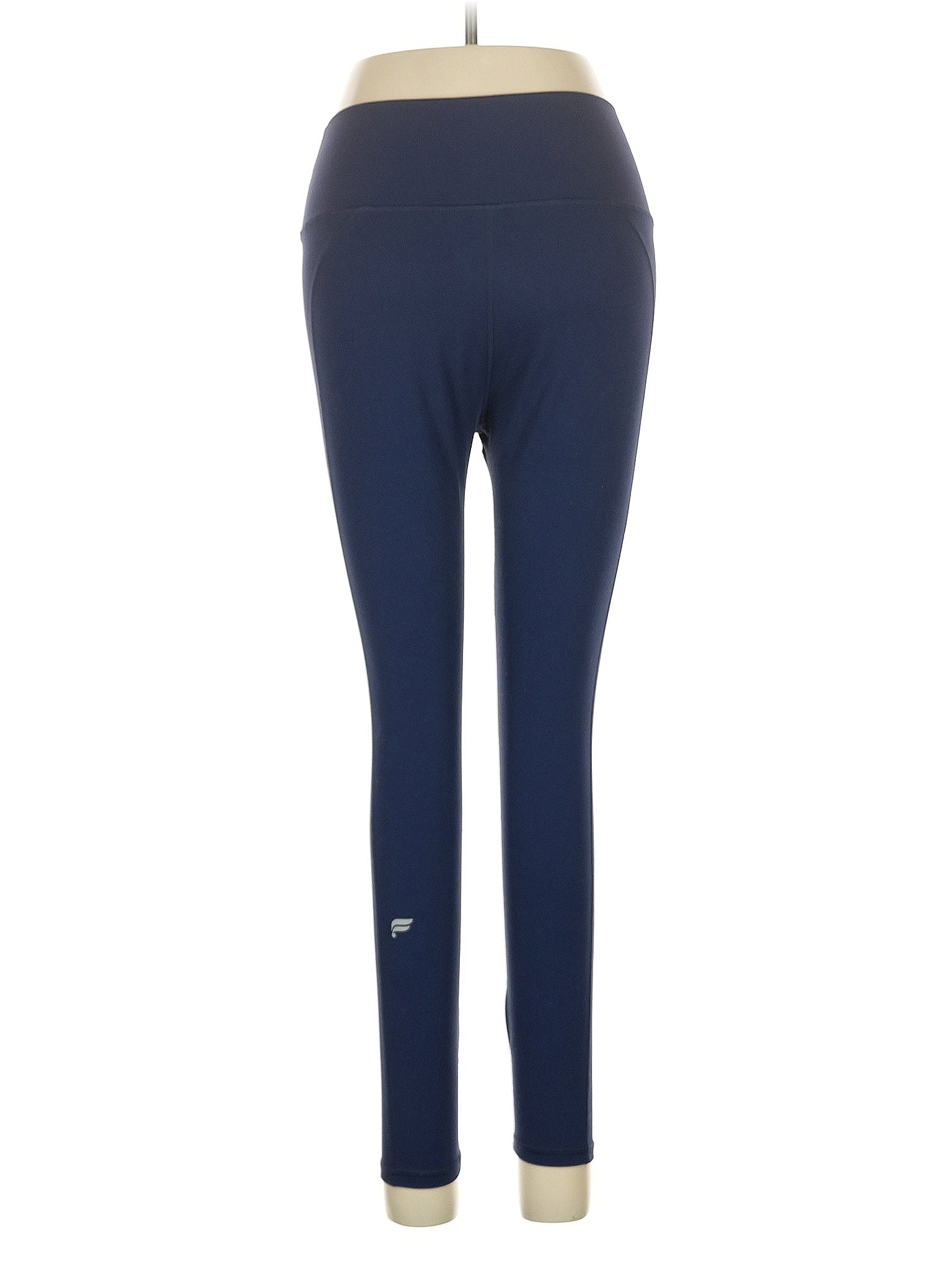 2 size - XS (Estimated)