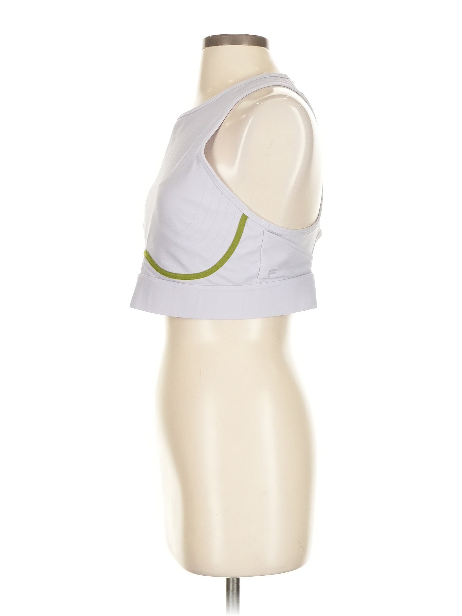 4 size - XS (Estimated)
