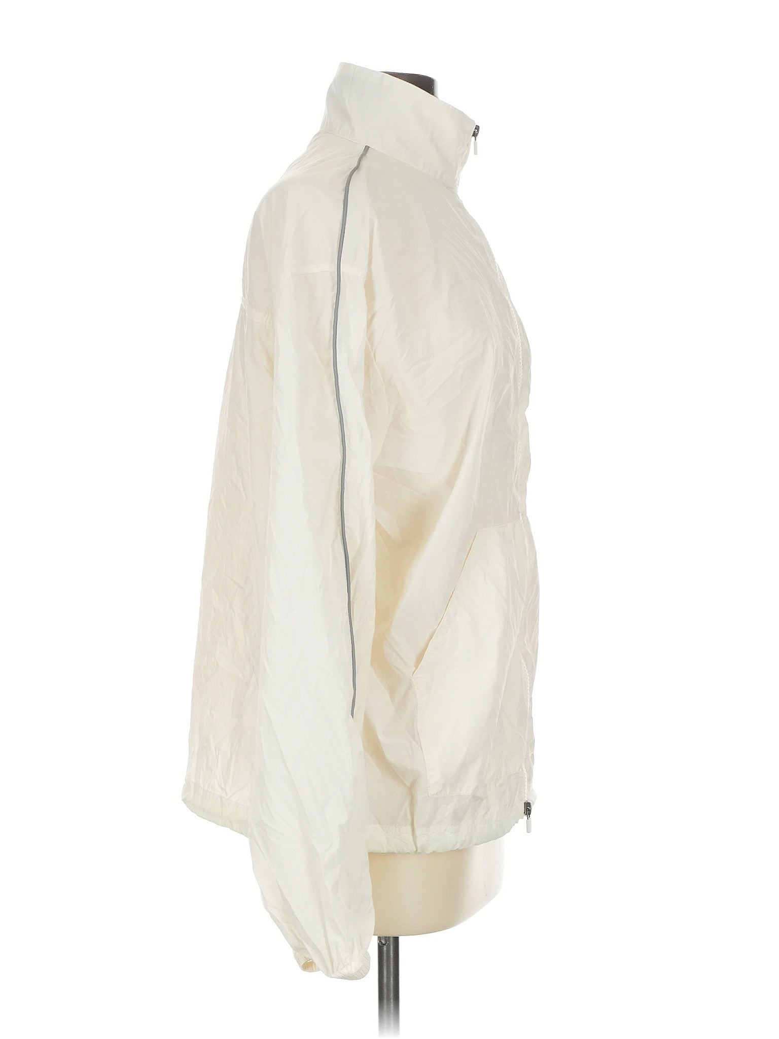 3 size - S