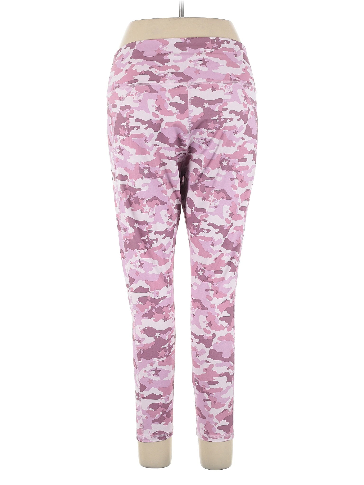 2 size - 10(Estimated)
