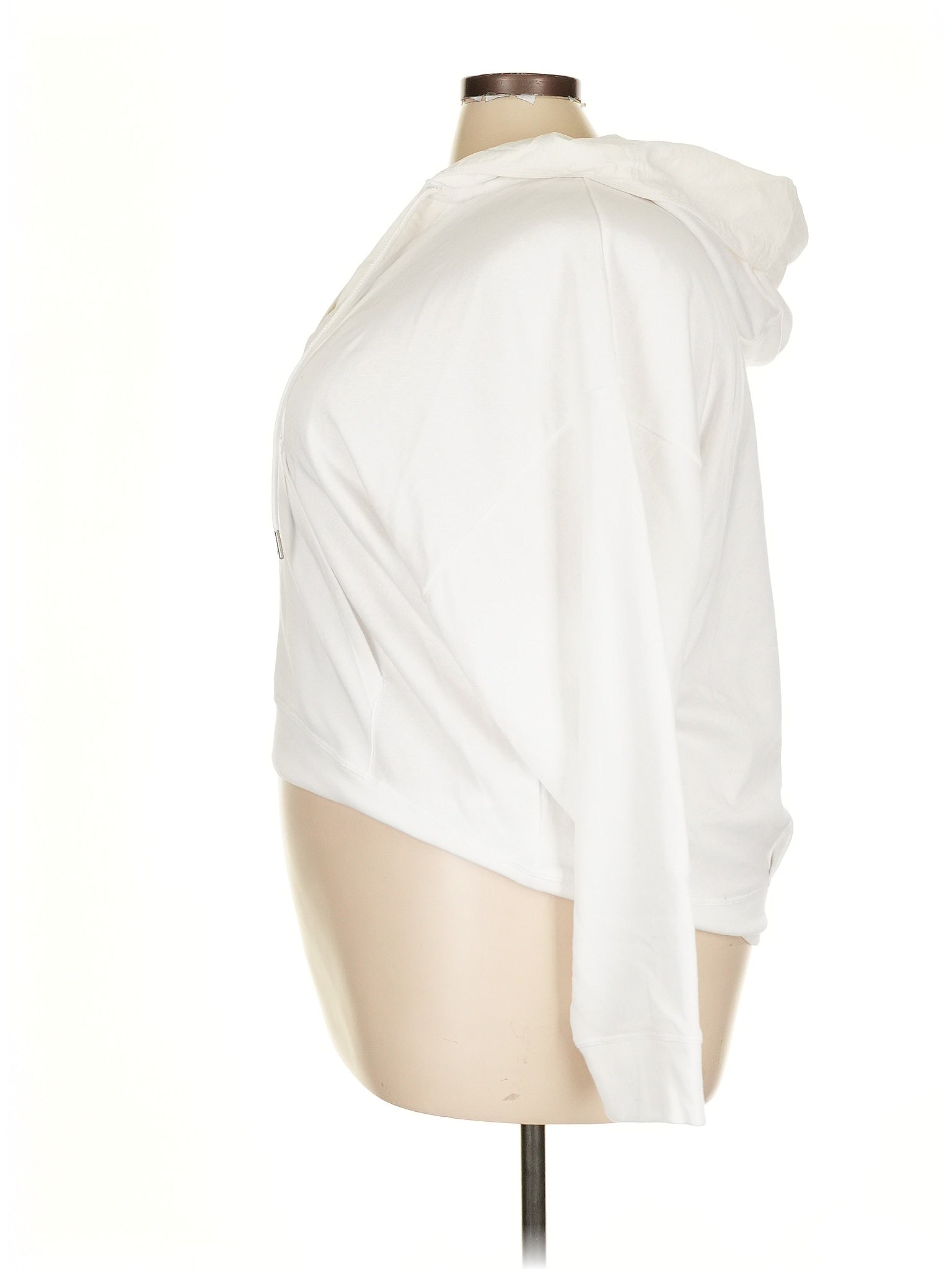 4 size - XXL